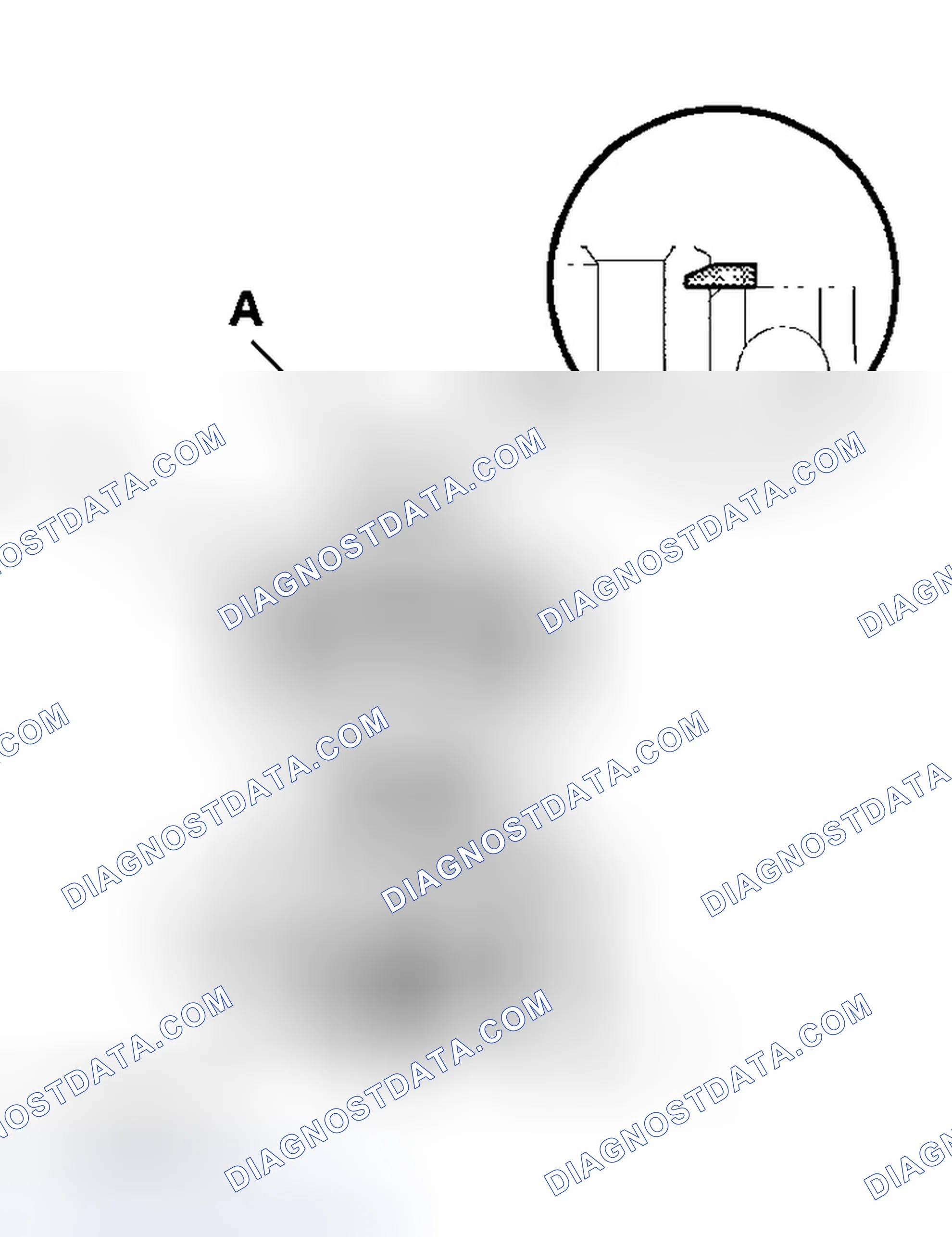 Scheme 87