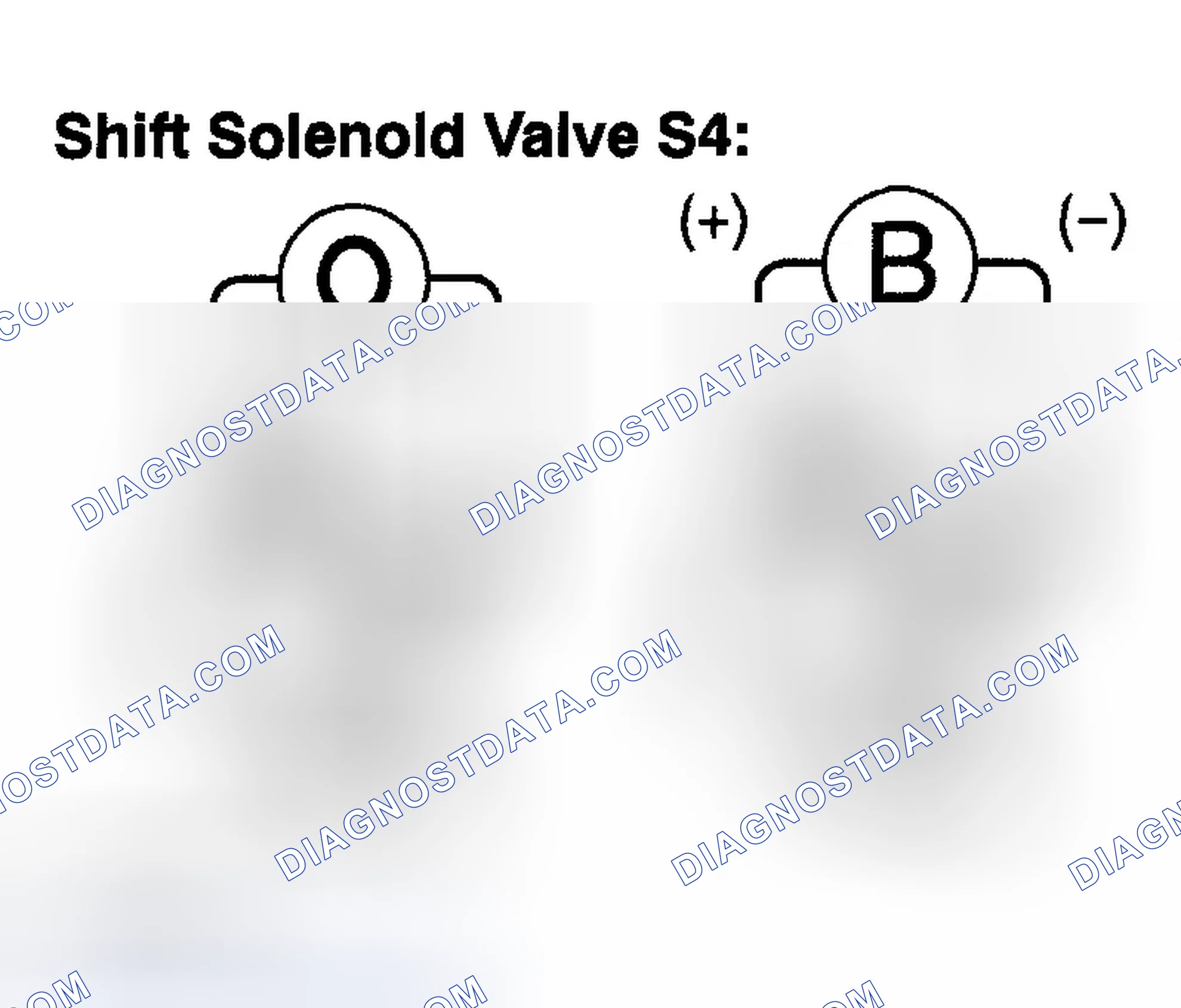Scheme 283