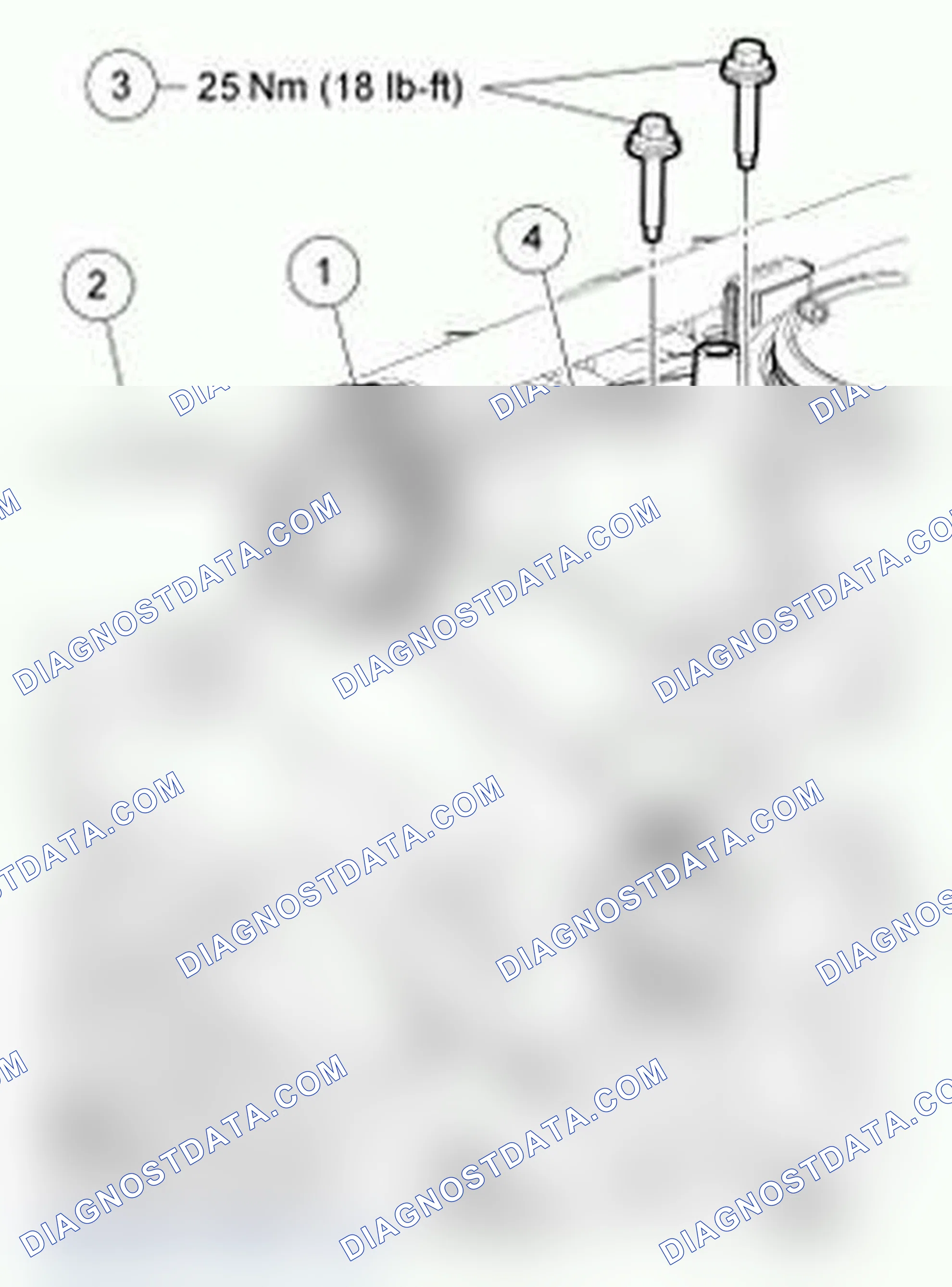 Scheme 17