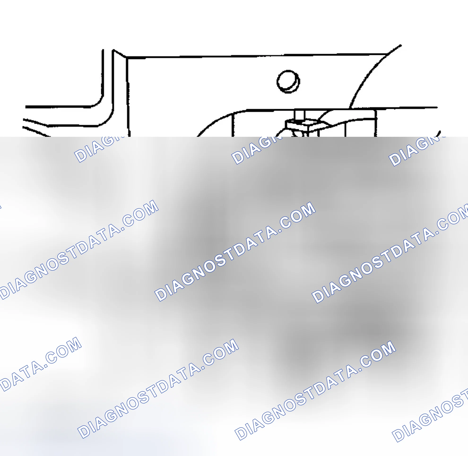 Scheme 30