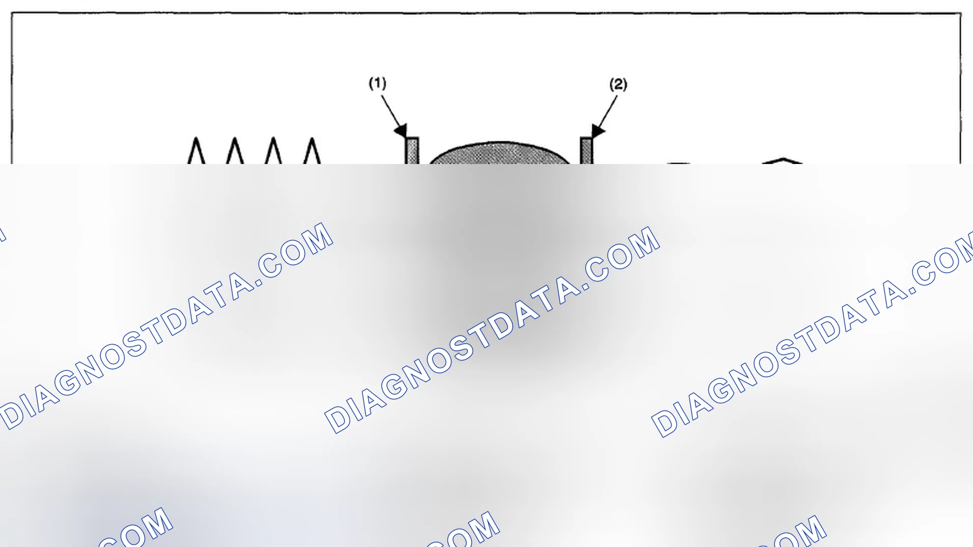 Scheme 244: COMPONENT DESCRIPTION