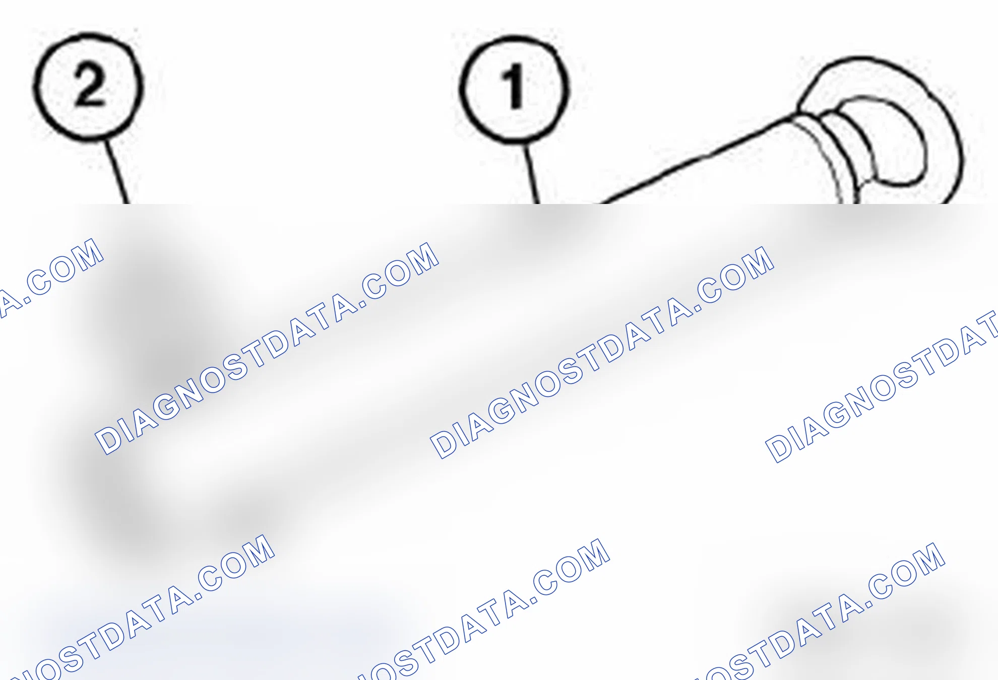 Scheme 32: SI number