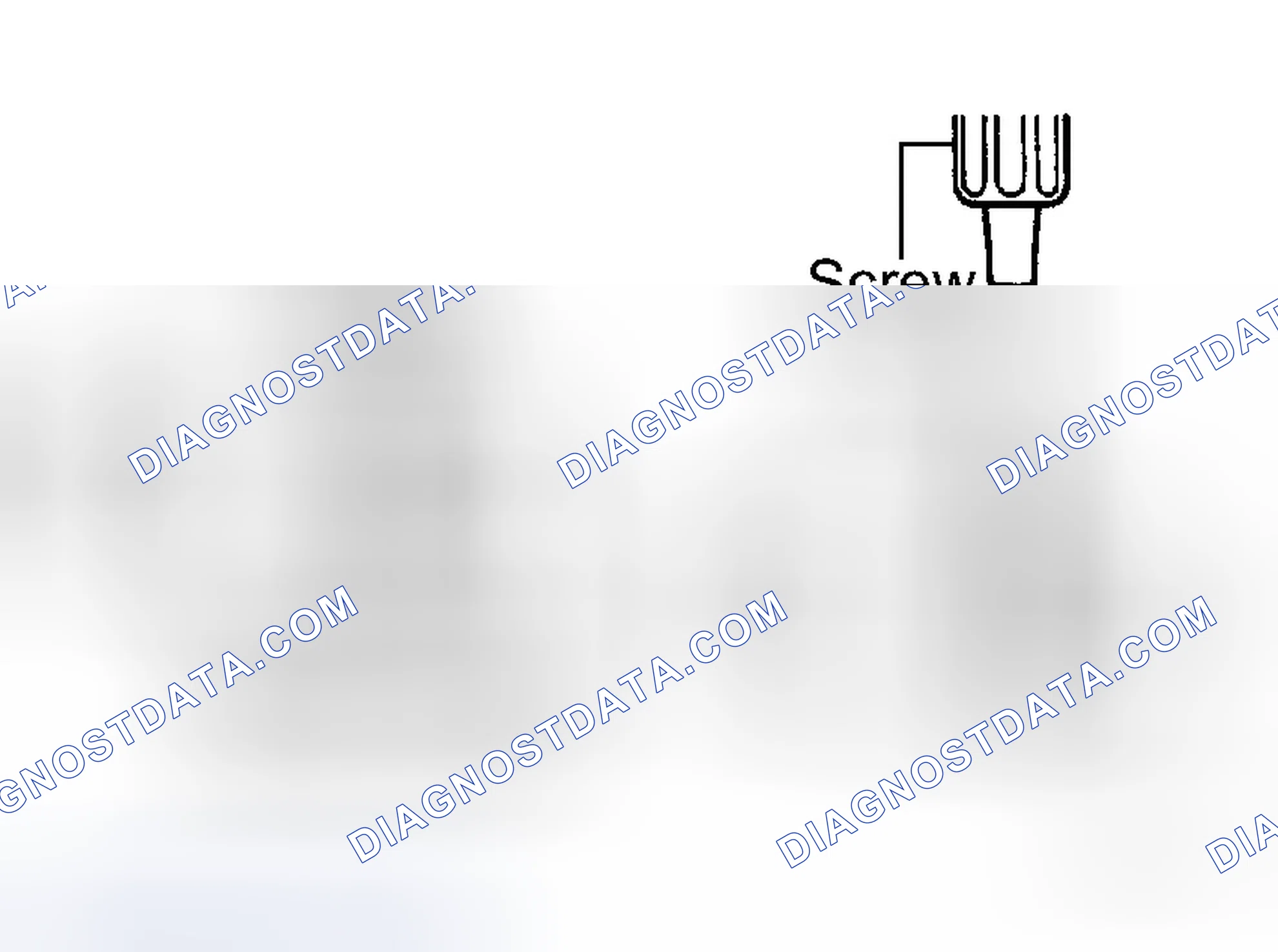 Scheme 137
