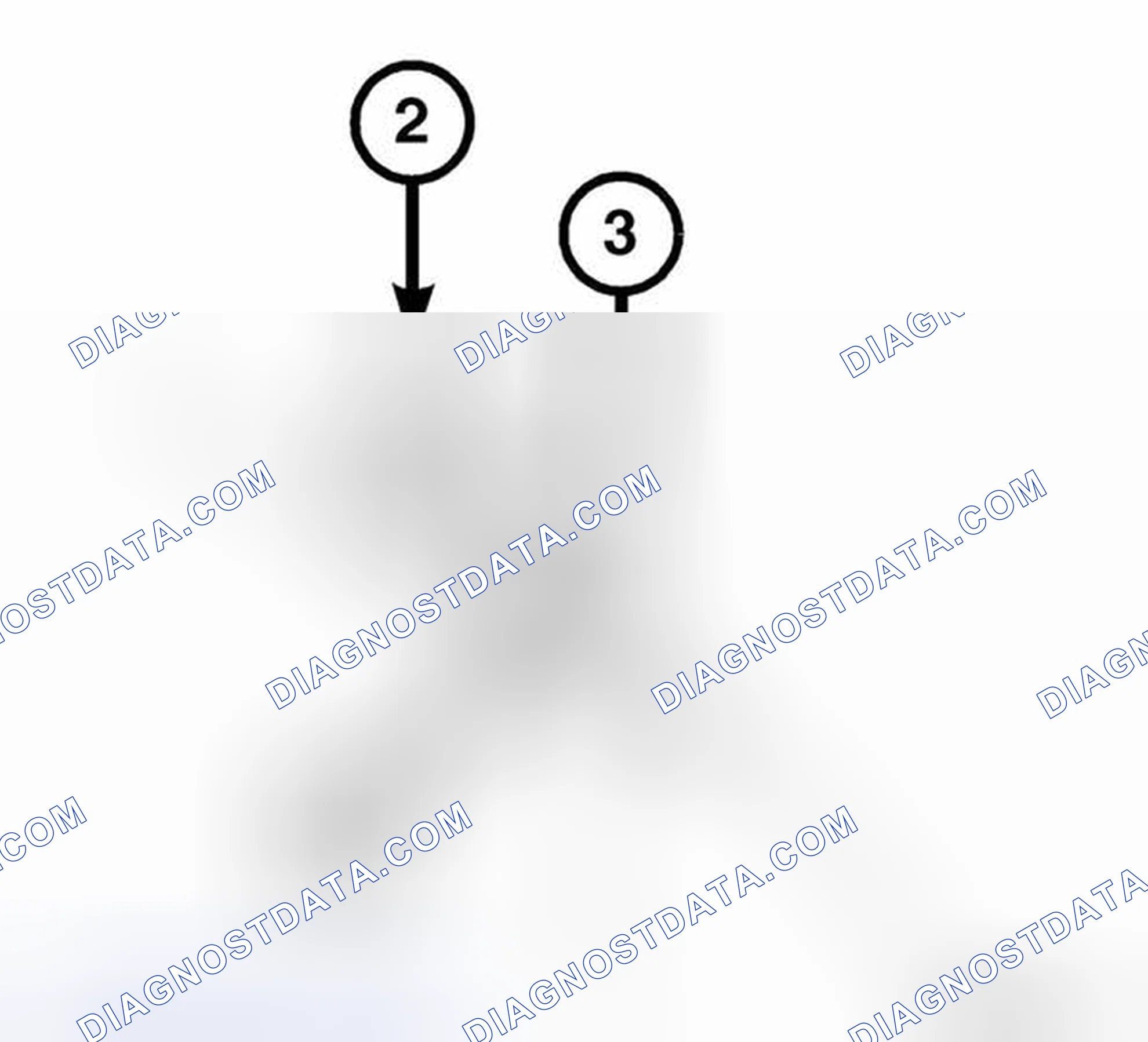 Scheme 17