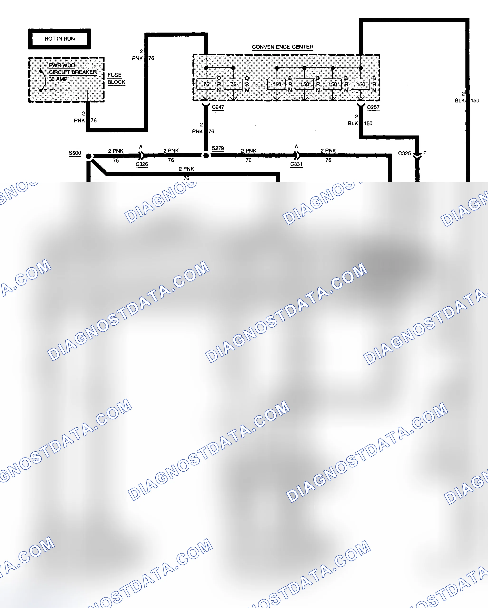 Scheme 33