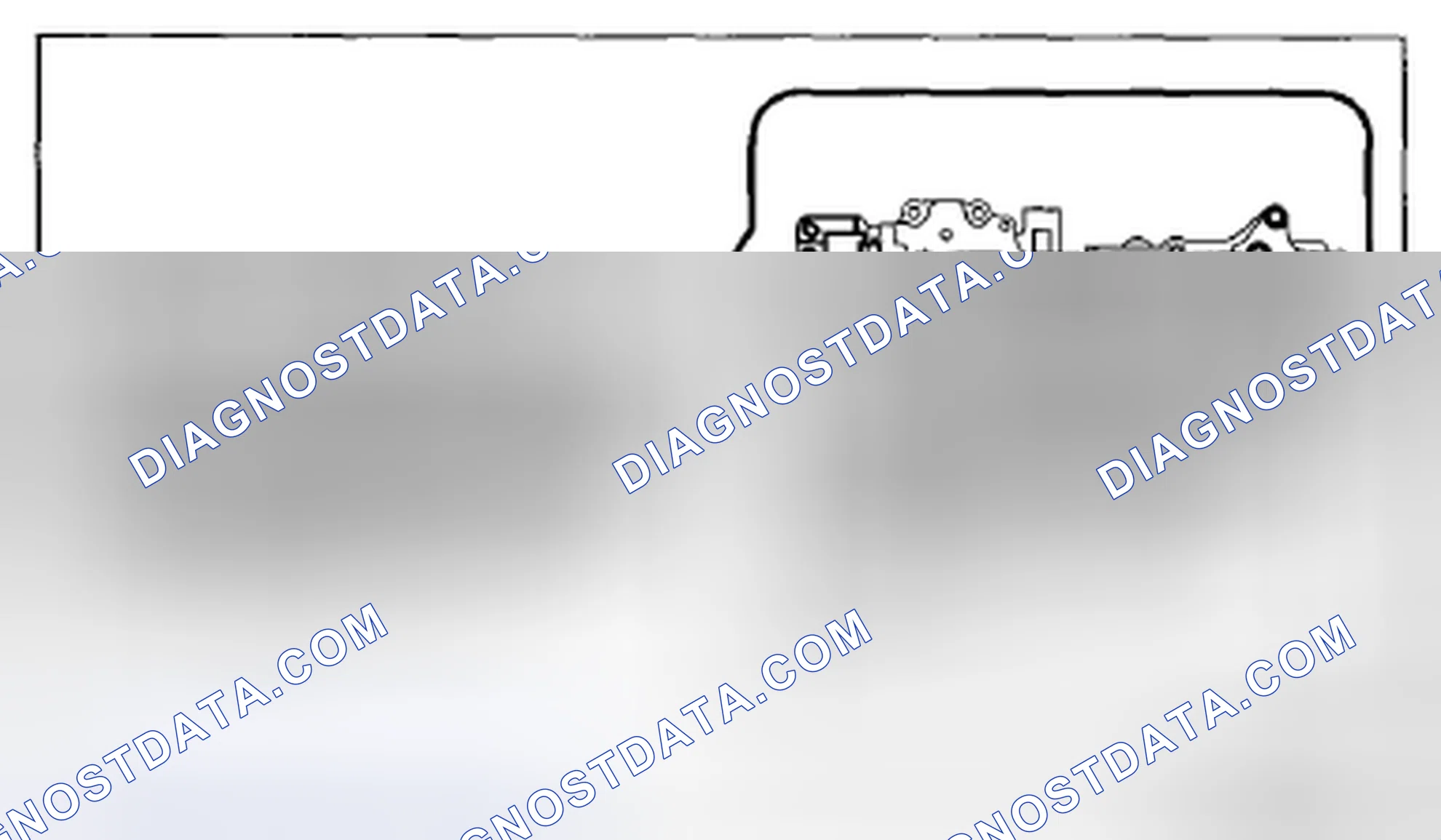Scheme 1161