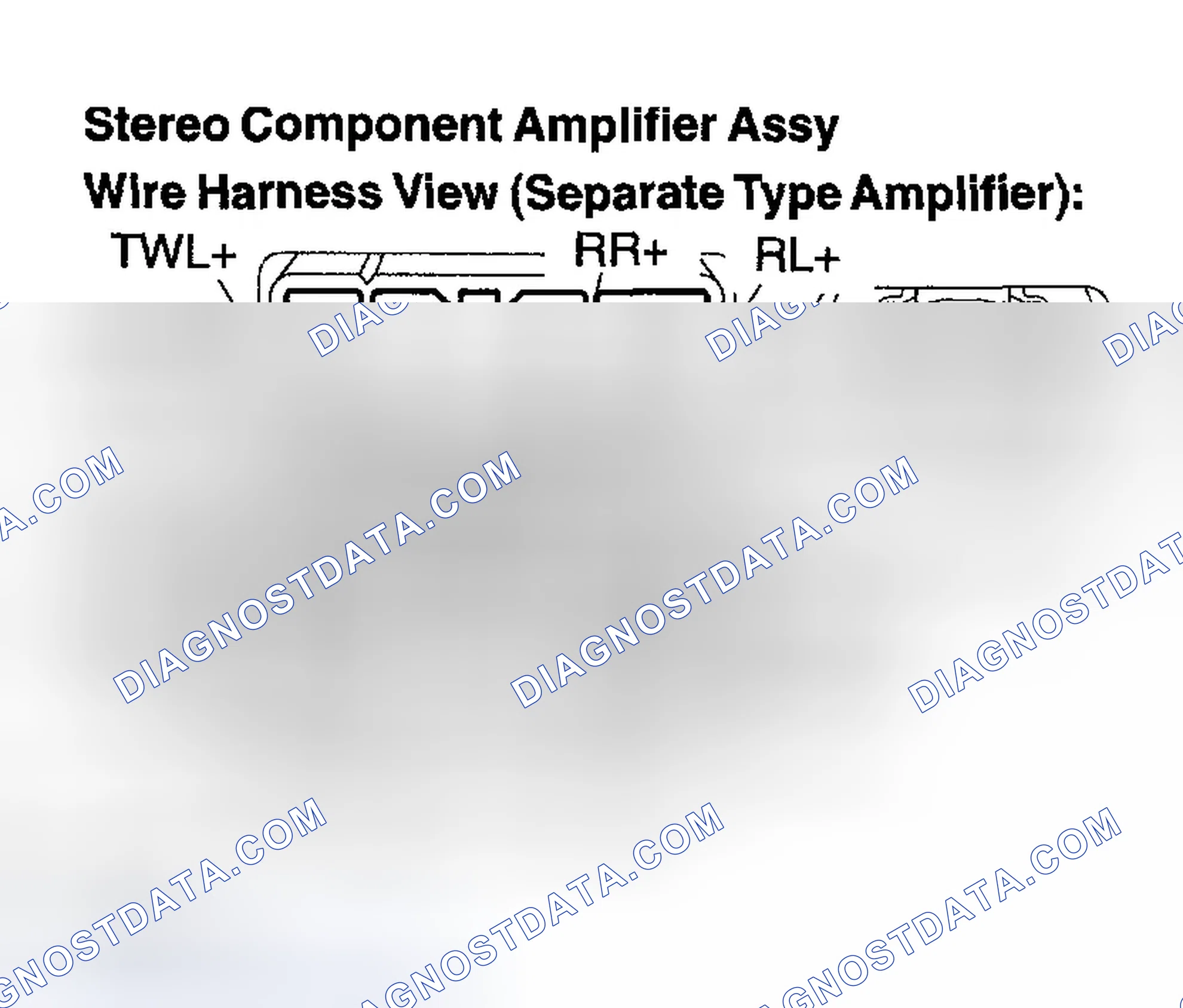 Scheme 35: INSPECTION PROCEDURE