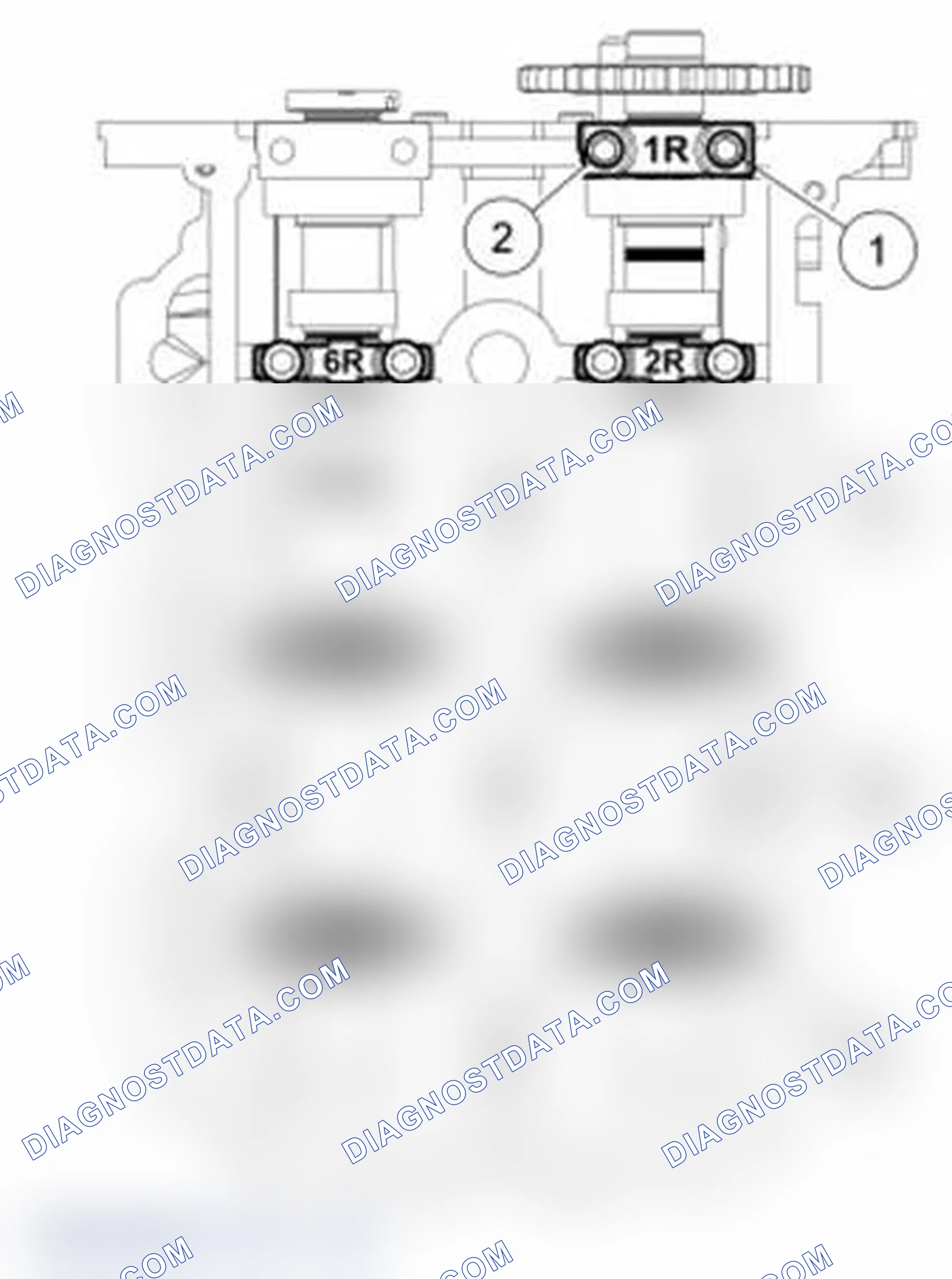 Scheme 630: Removal