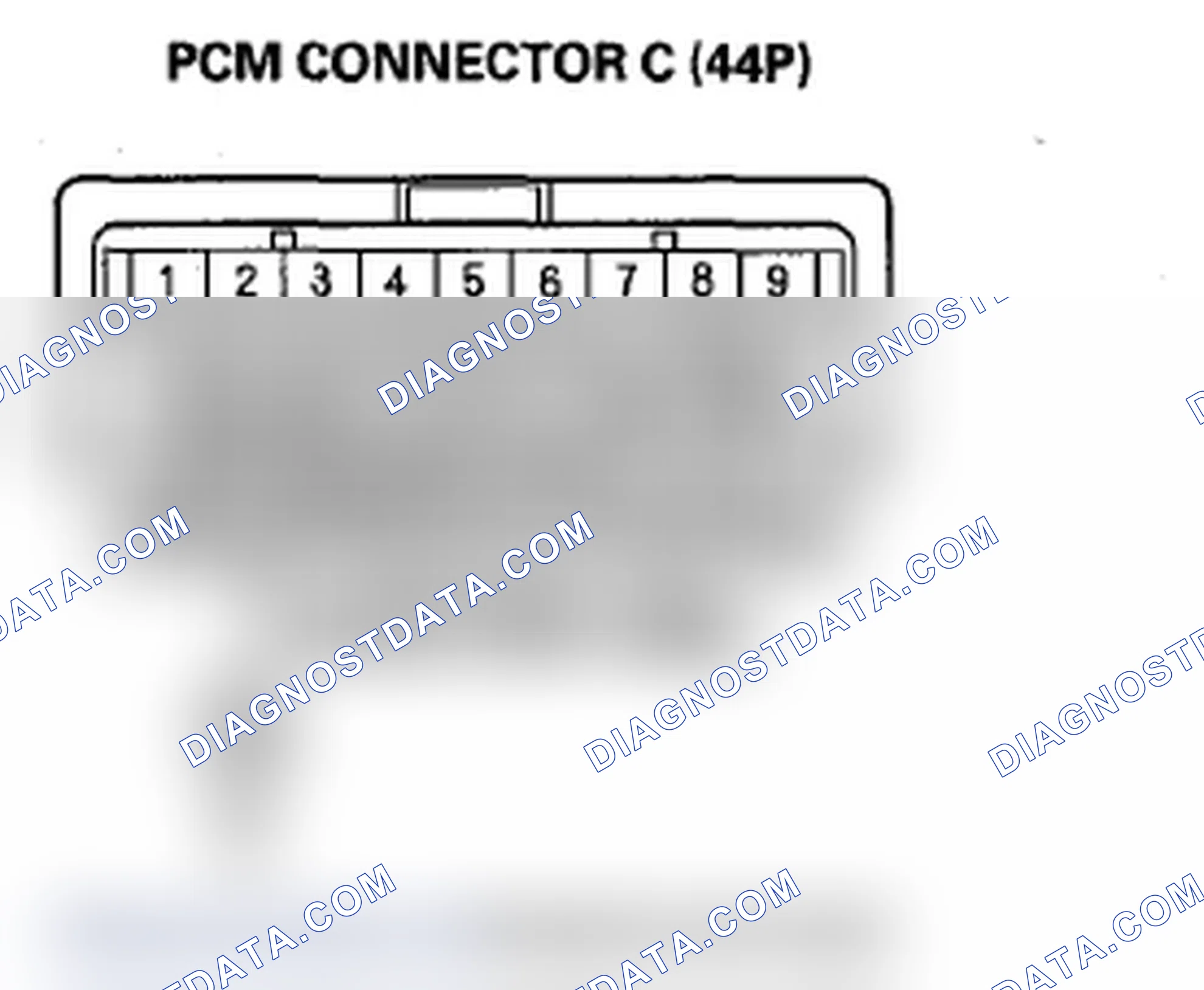 Scheme 135