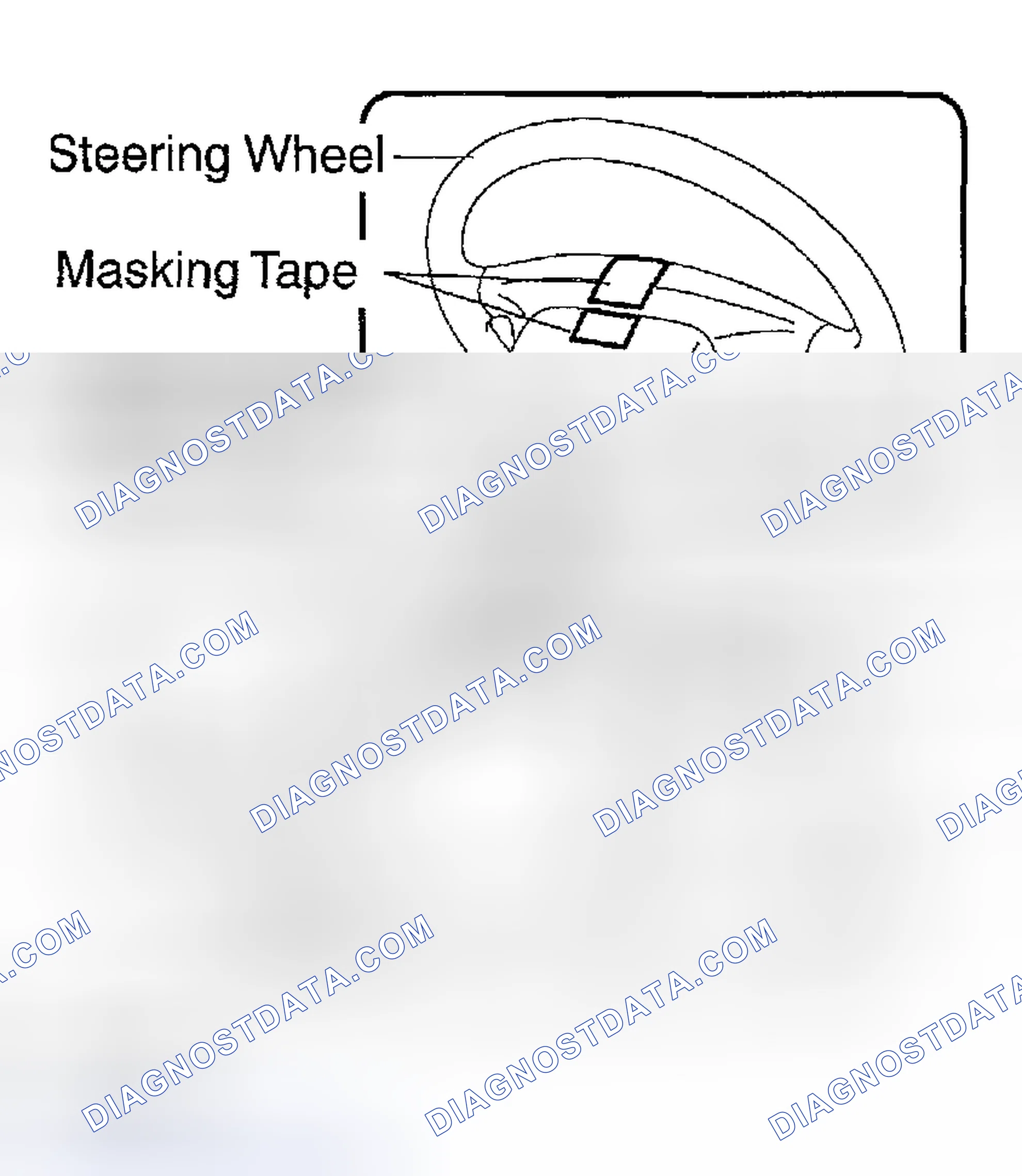 Scheme 3: REPAIR