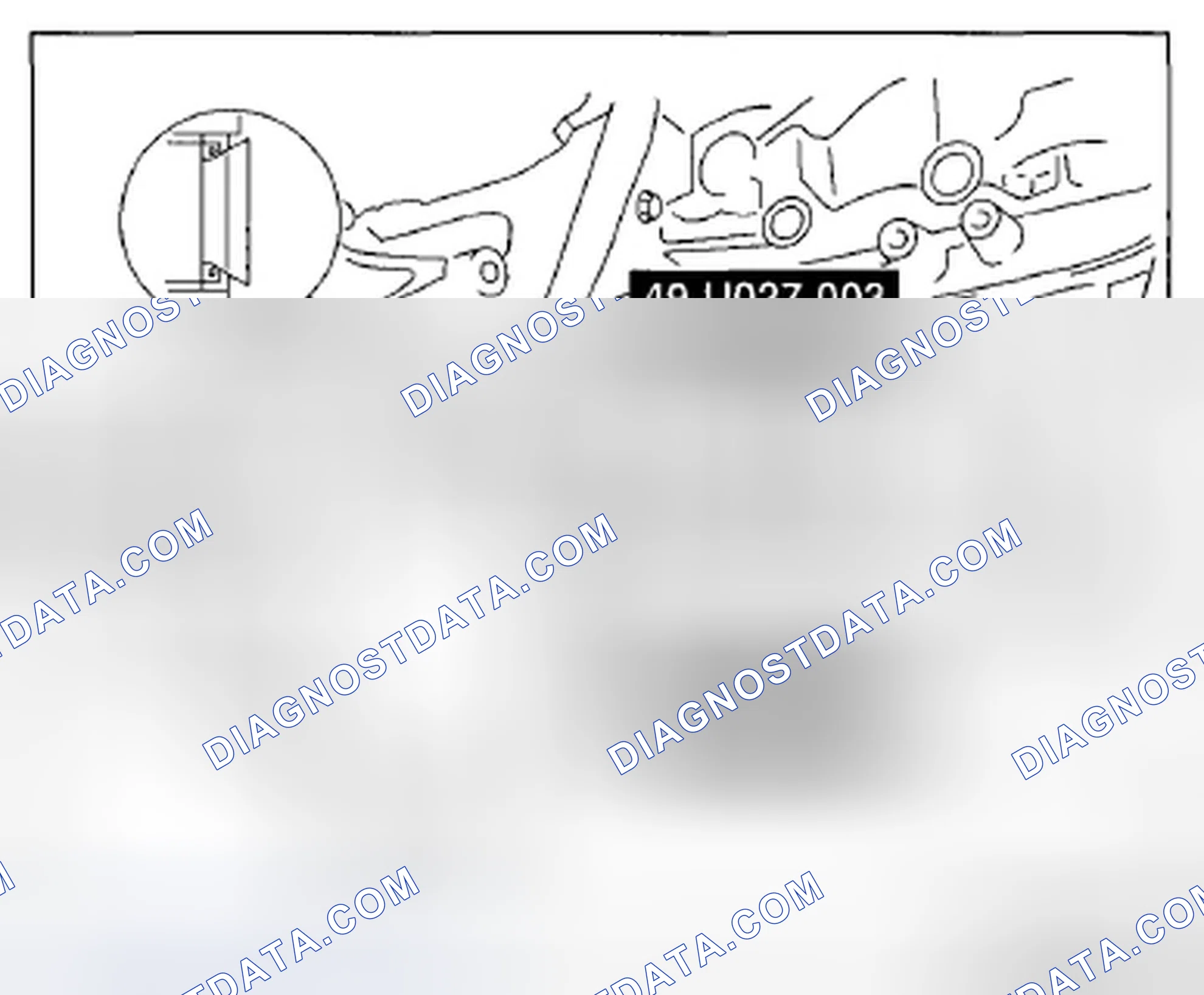 Scheme 1191