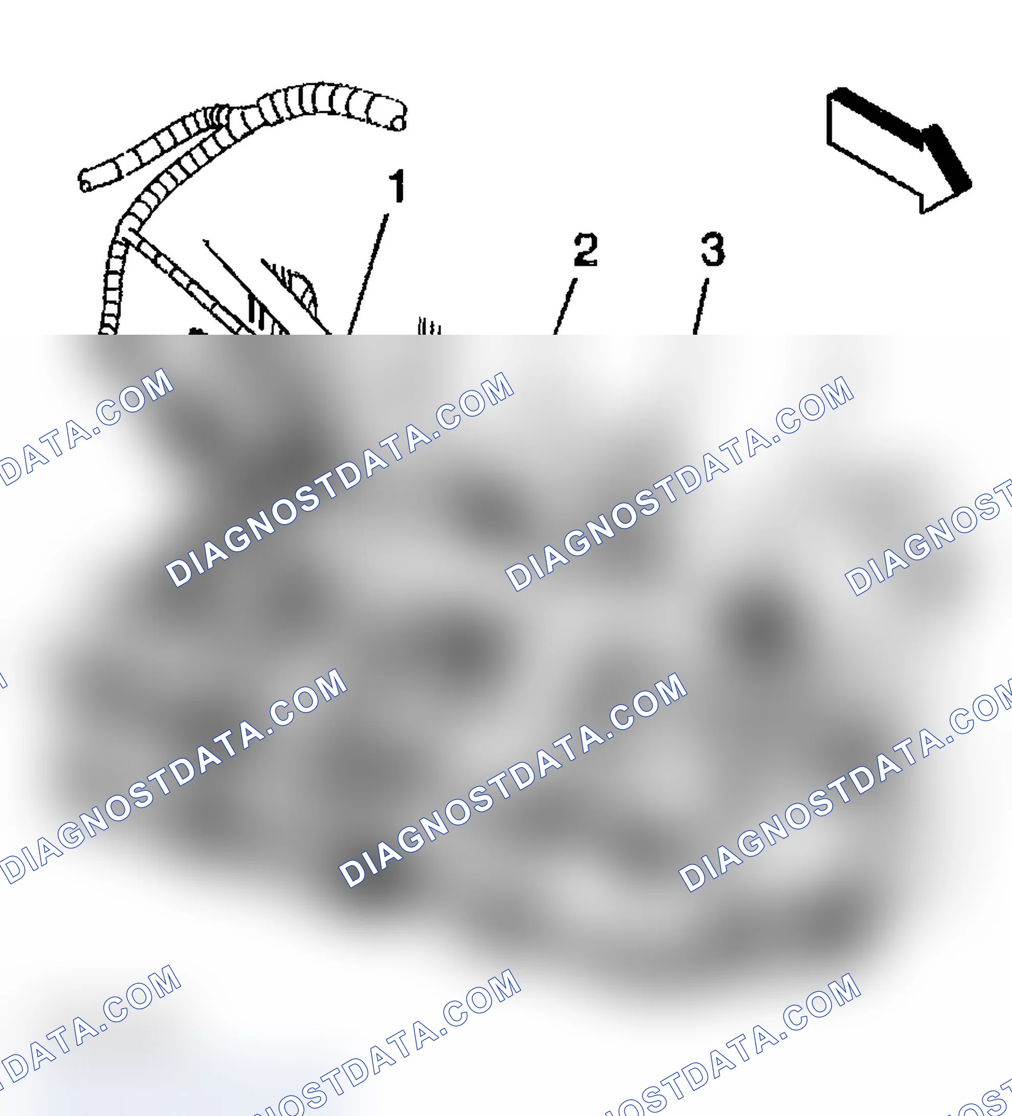 Scheme 336