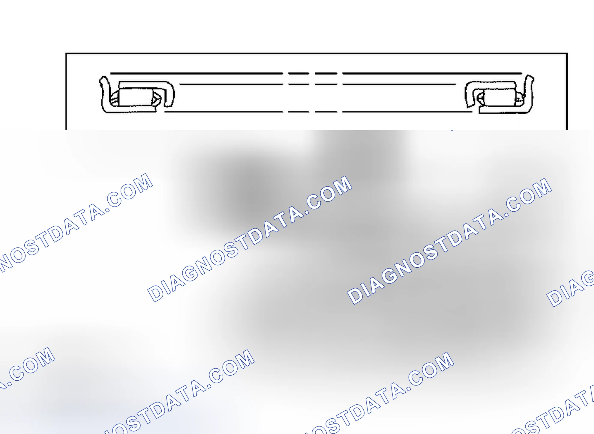 Scheme 485