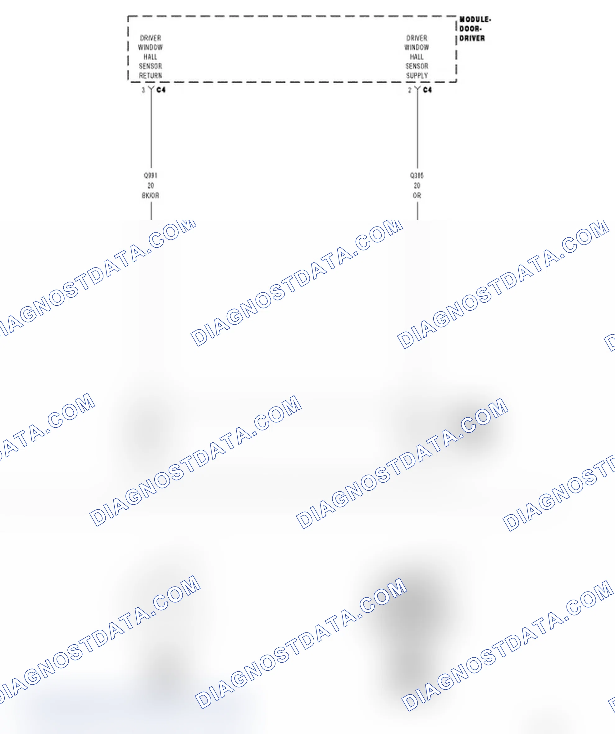 Scheme 18: Circuit Schematic