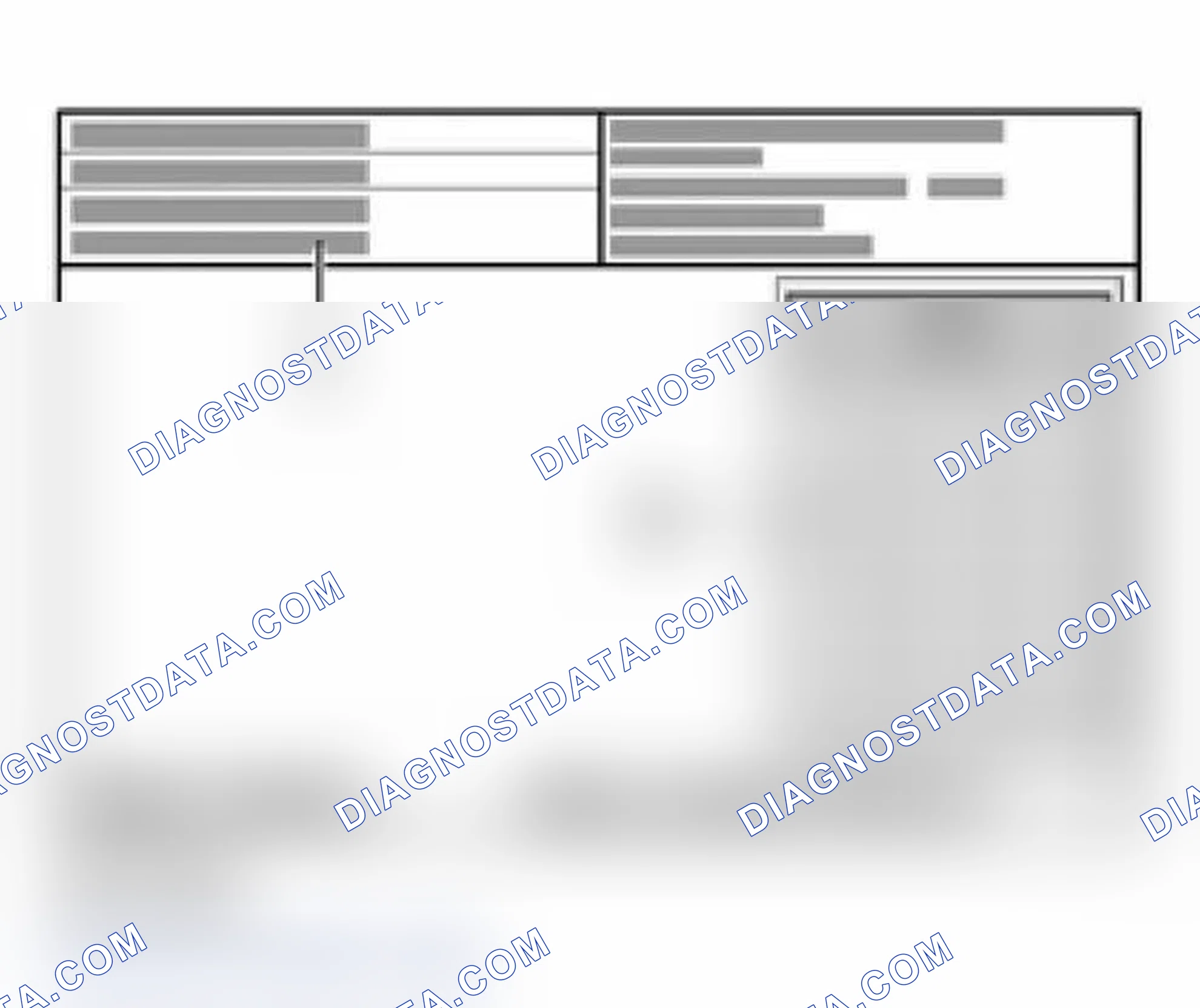 Scheme 312