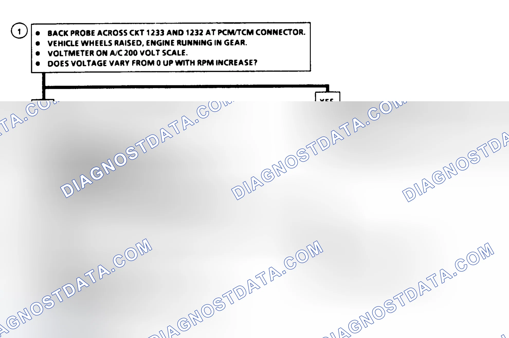 Scheme 196