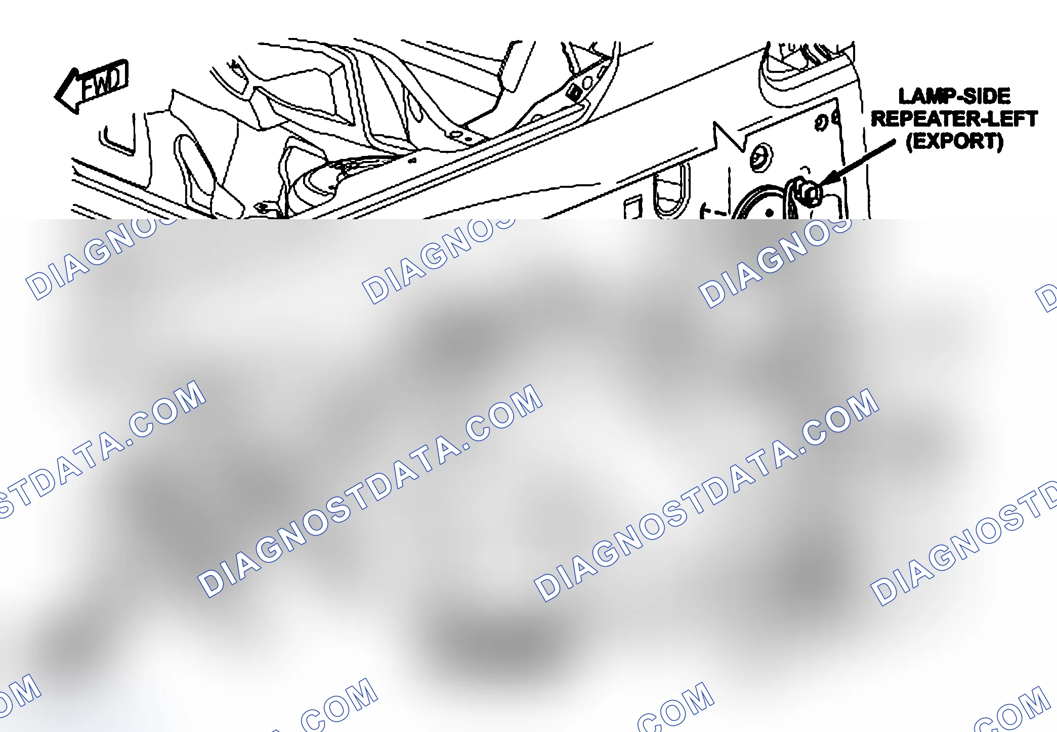 Scheme 7