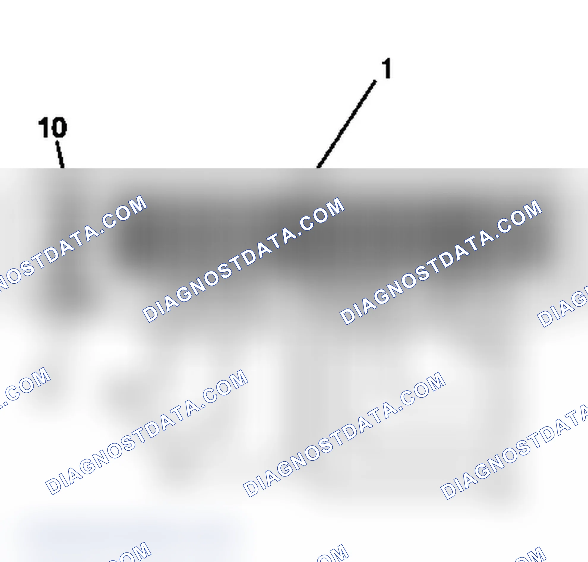 Scheme 23