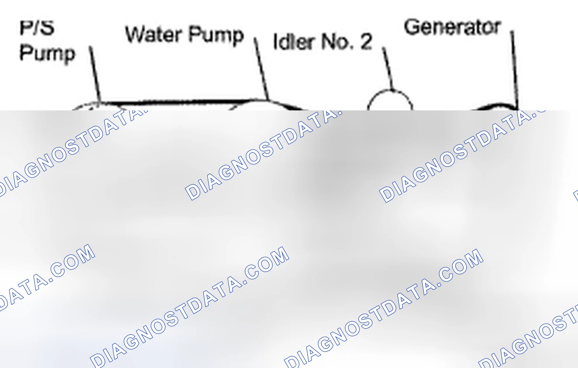 Scheme 384