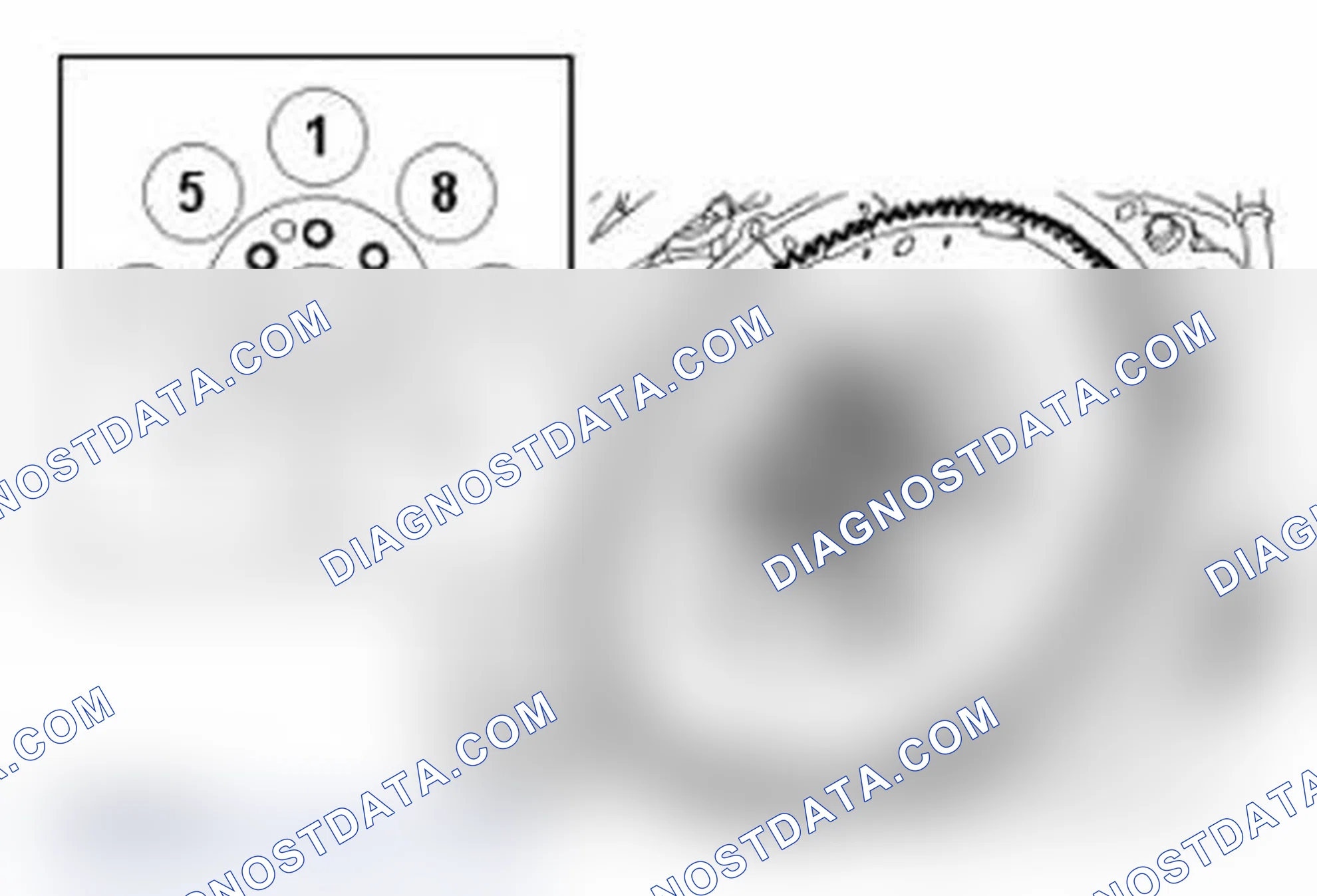 Scheme 353