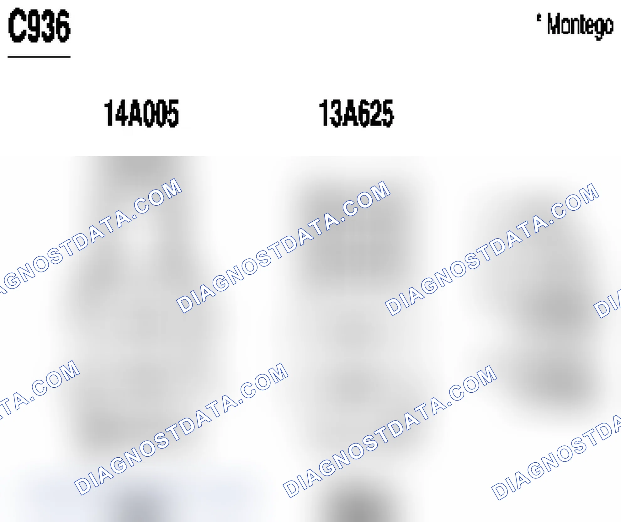 Scheme 169