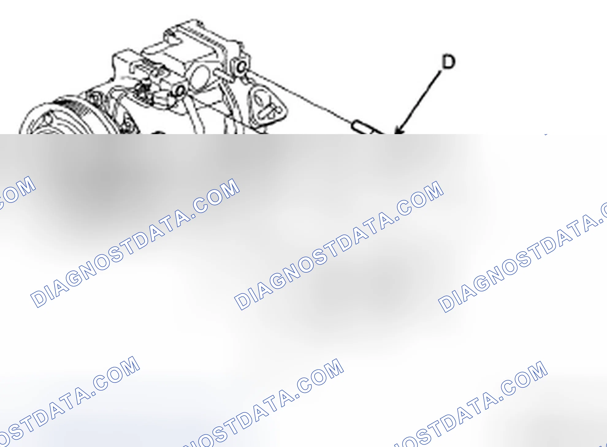 Scheme 168: INSTALLATION