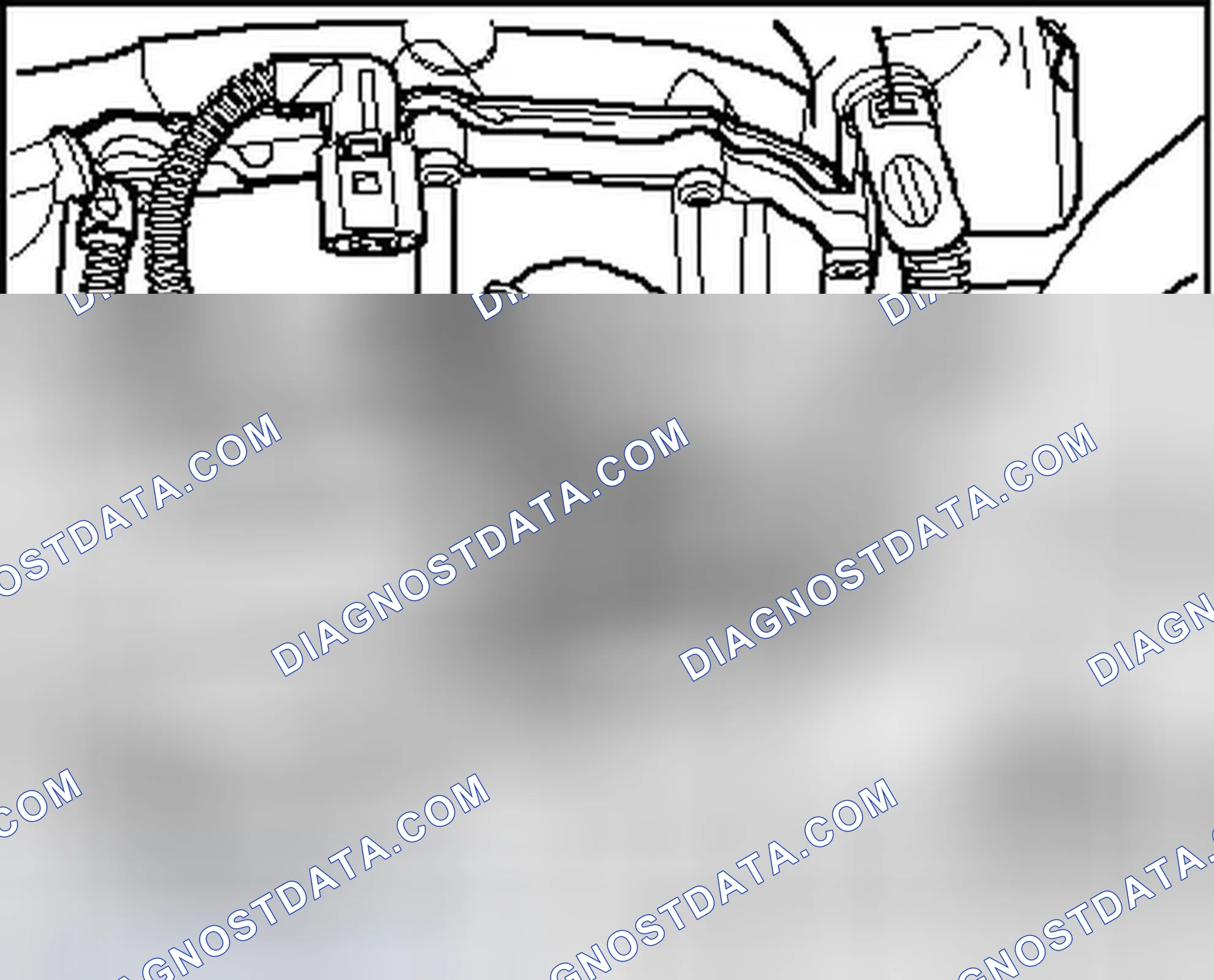 Scheme 126