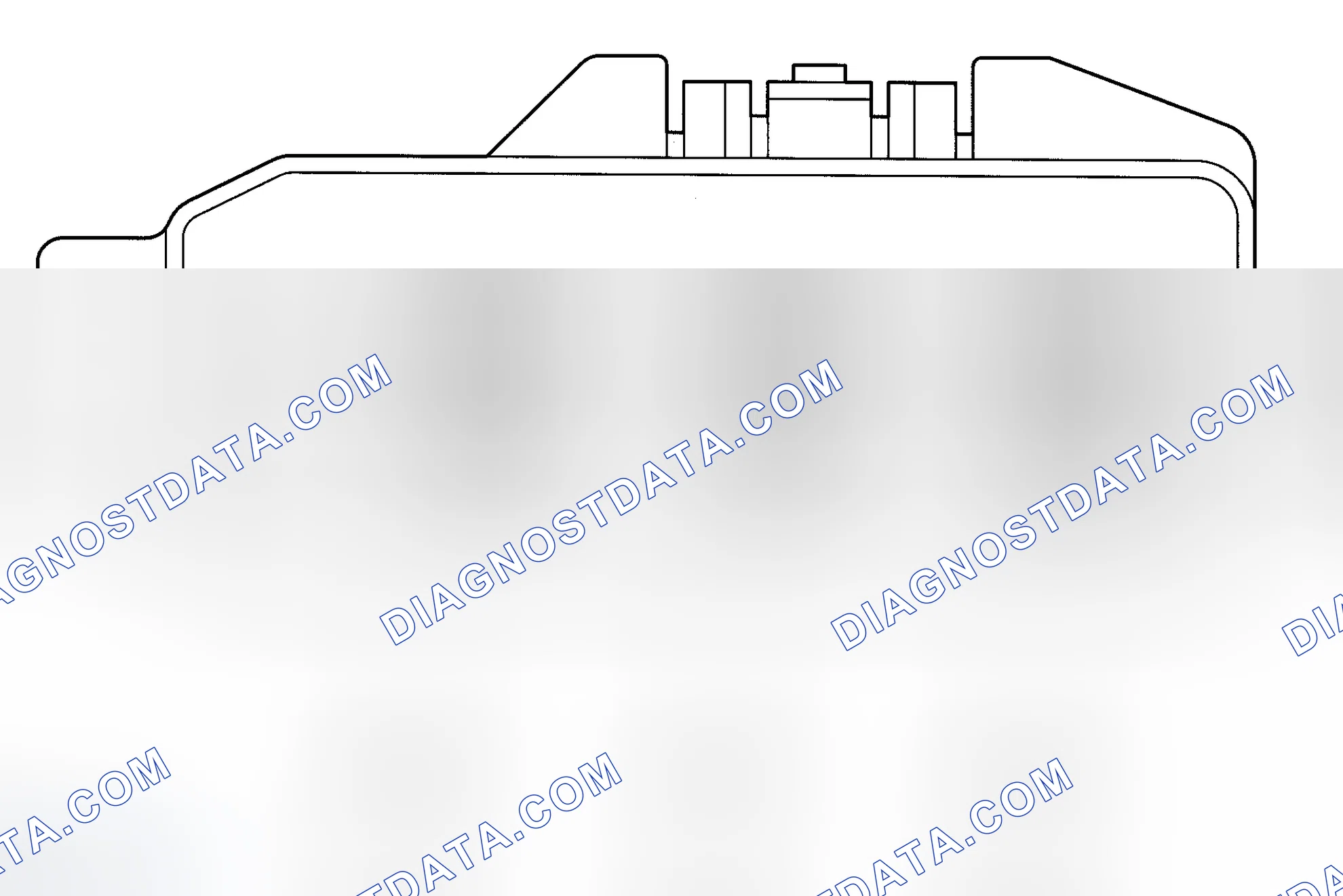 Scheme 4