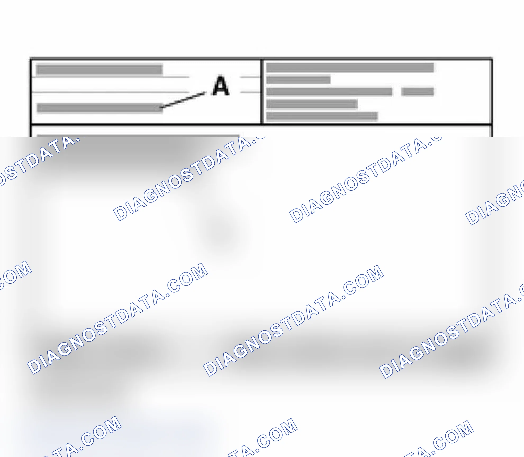 Scheme 16