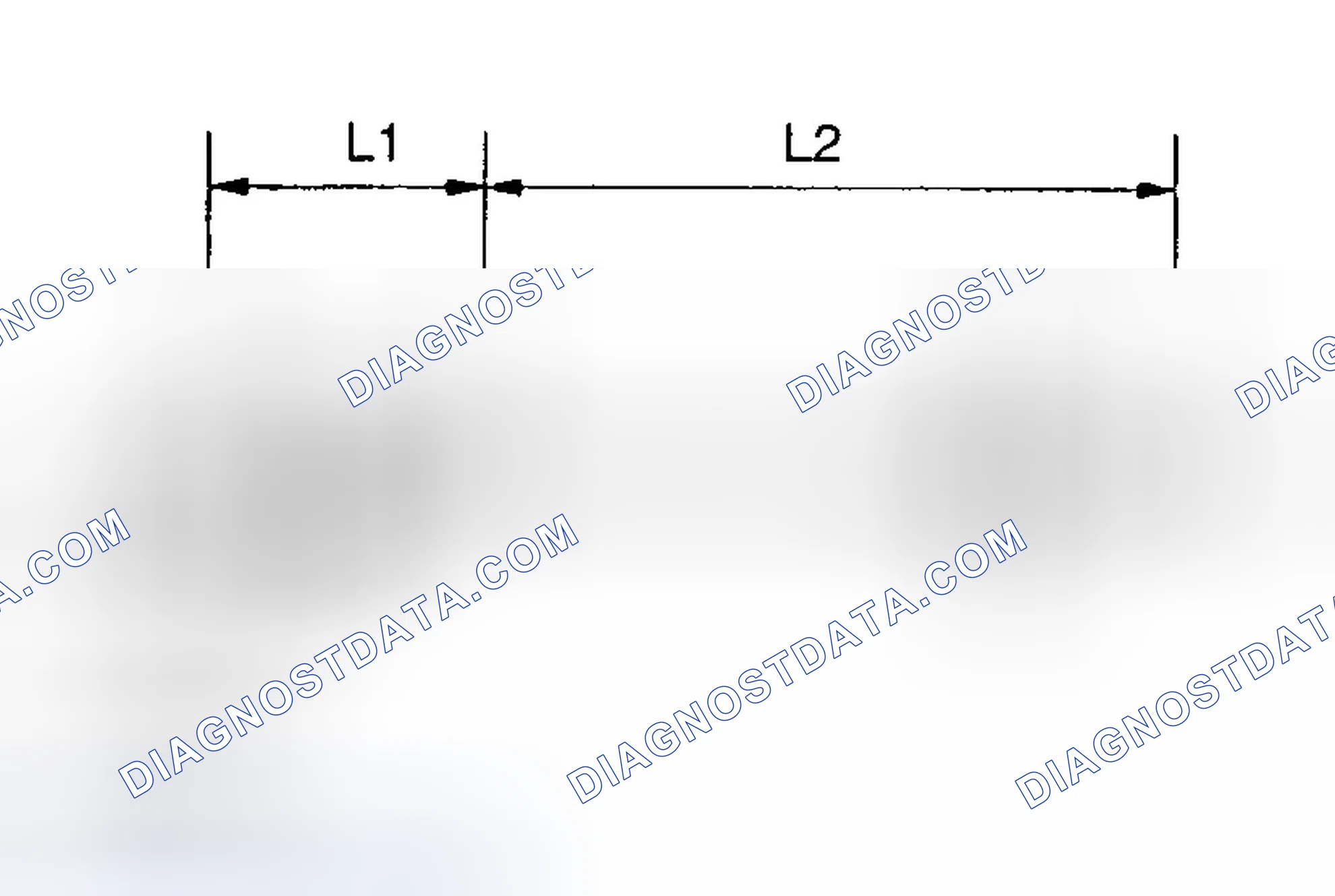 Scheme 14