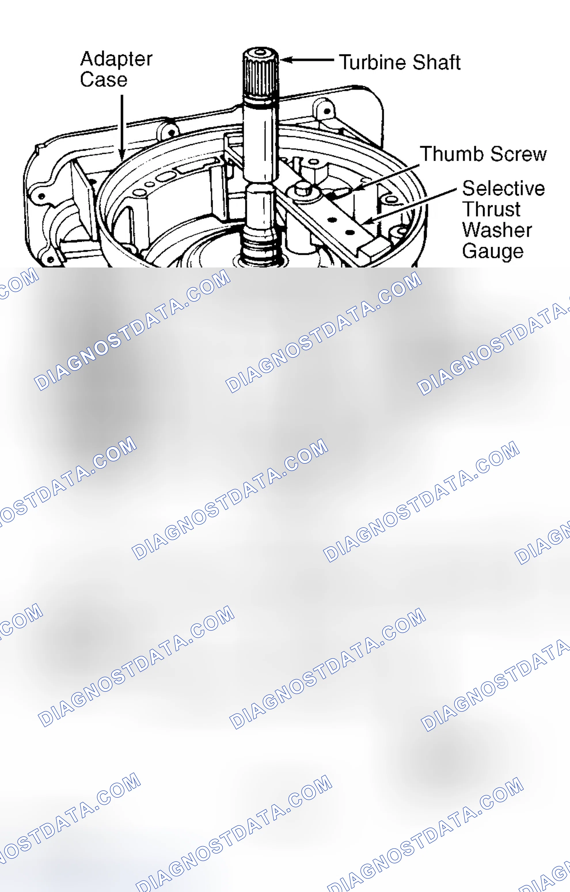Scheme 33