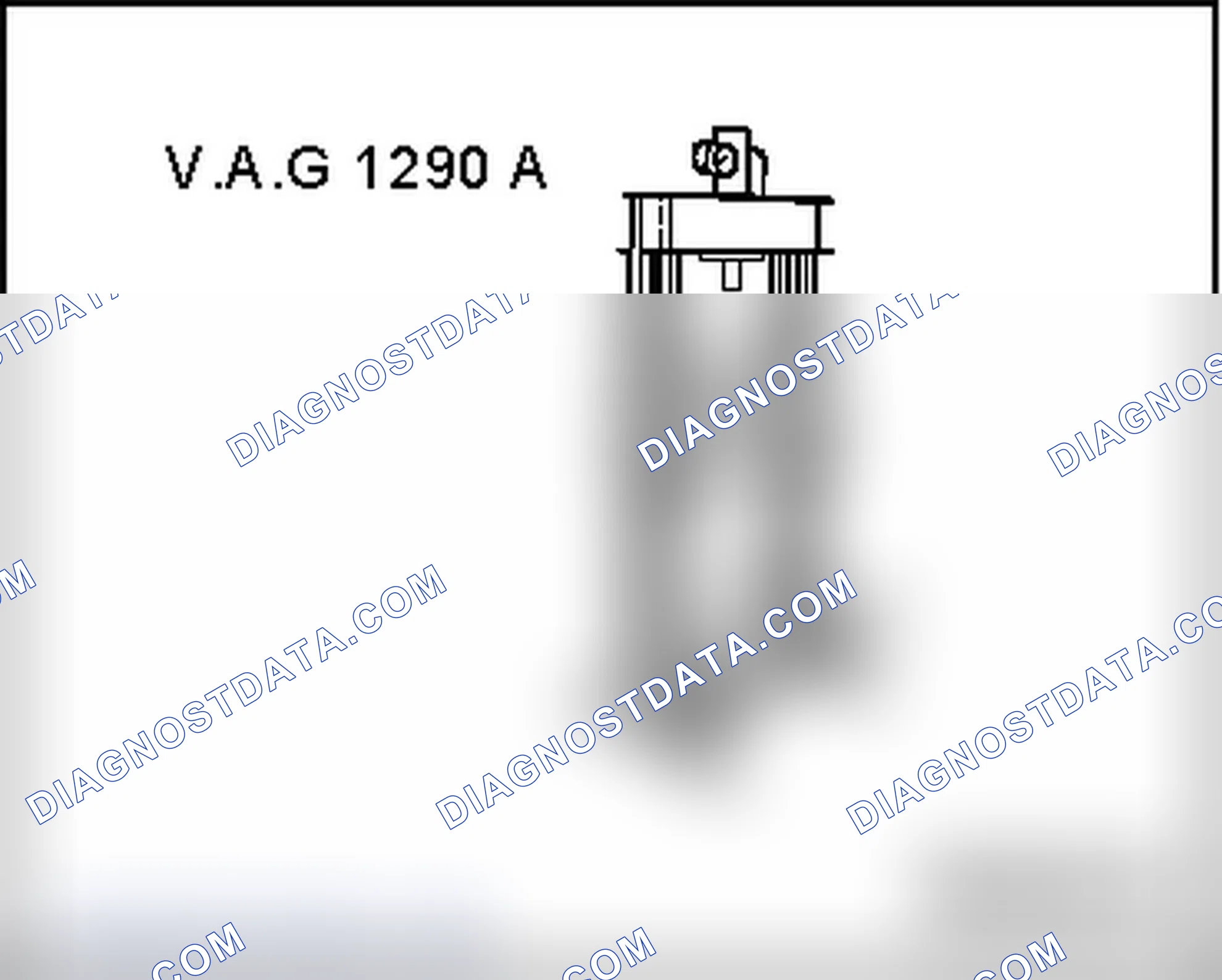 Scheme 136