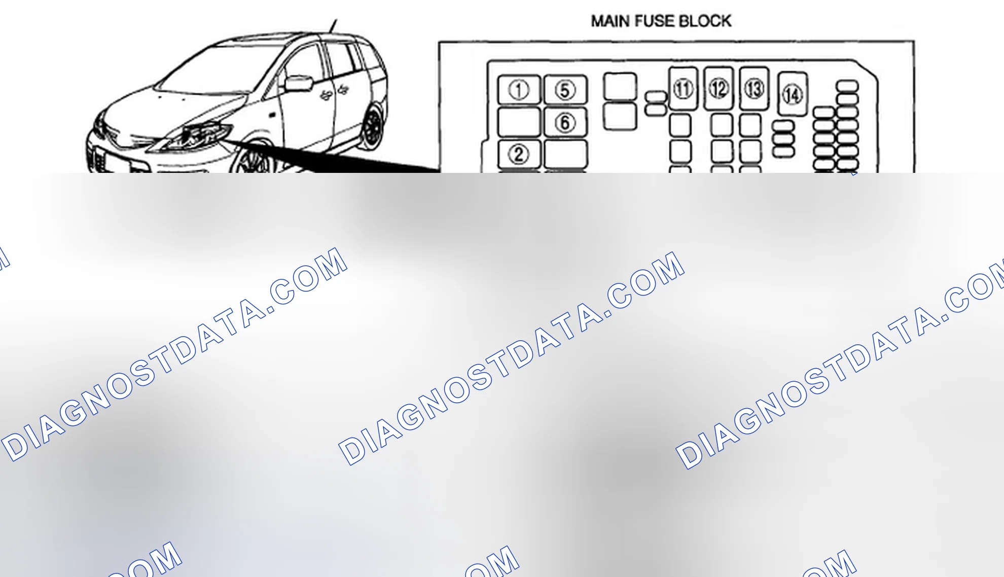 Scheme 2: Type 1