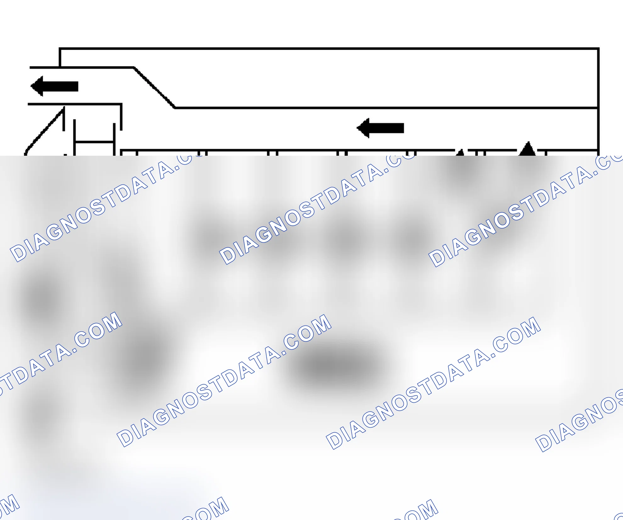 Scheme 475