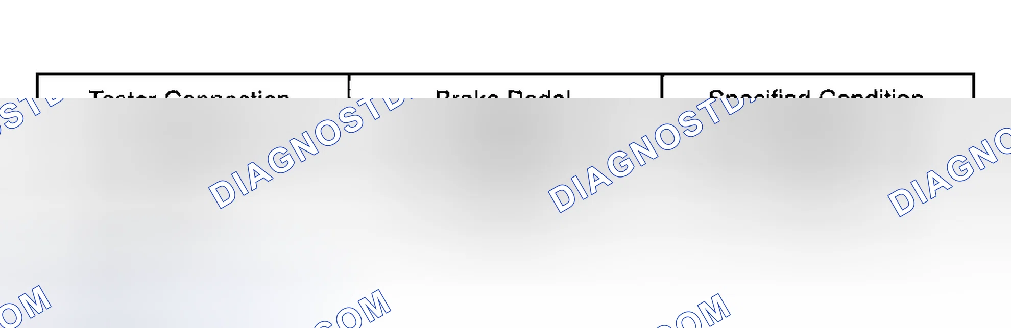 Scheme 373
