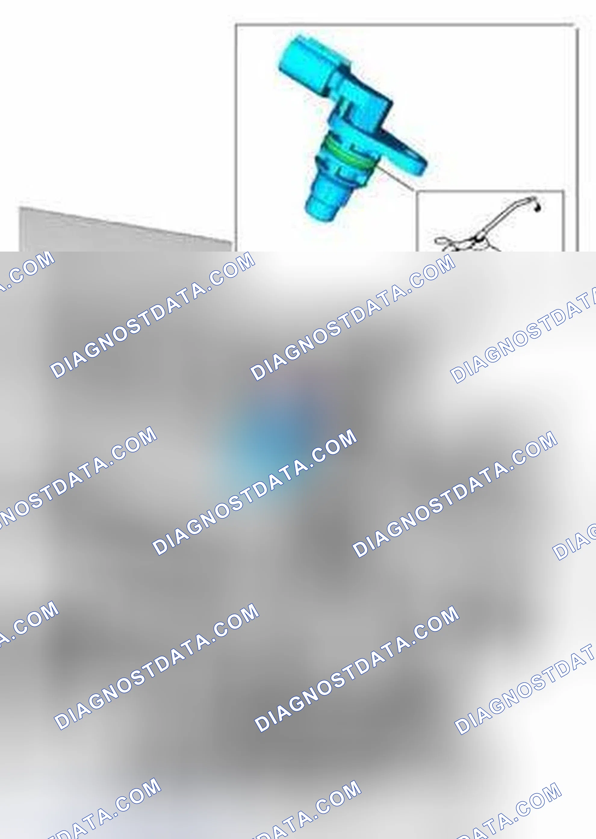 Scheme 39: Installation