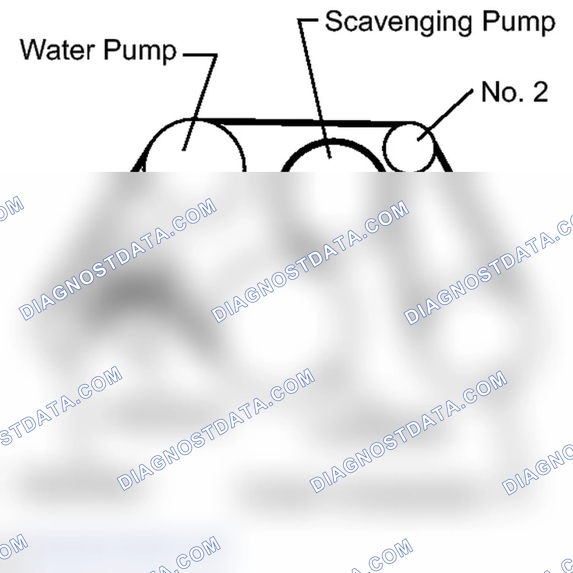 Scheme 46: INSTALLATION