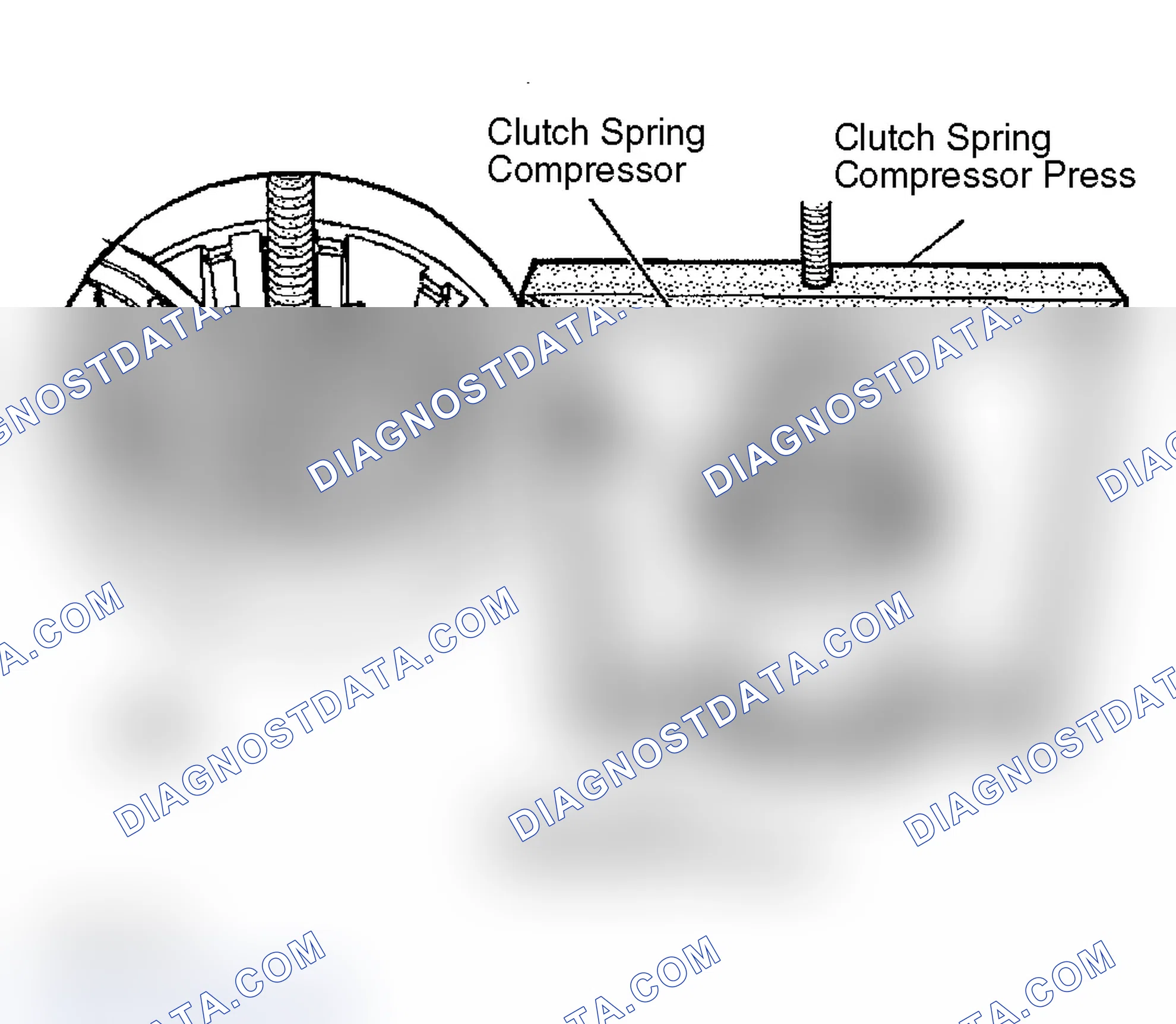 Scheme 143