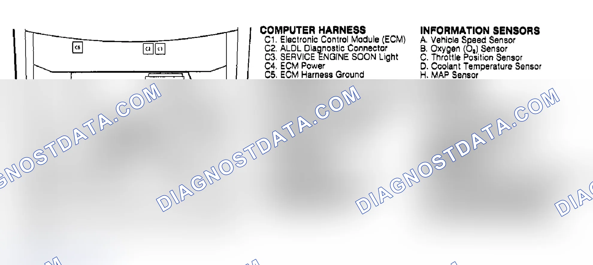 Scheme 133