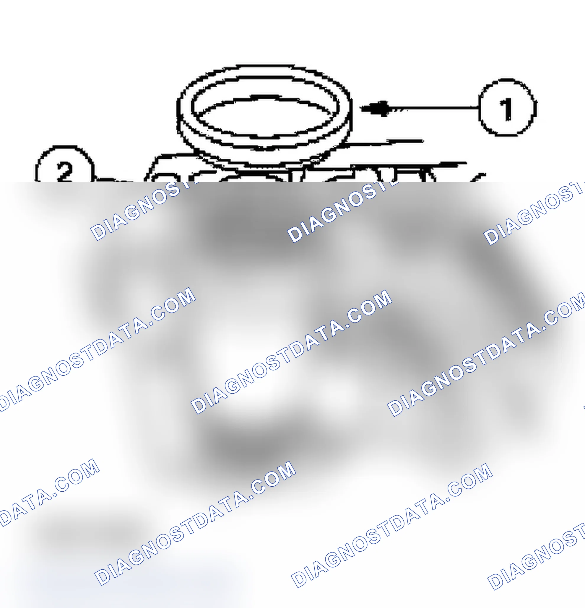 Scheme 273