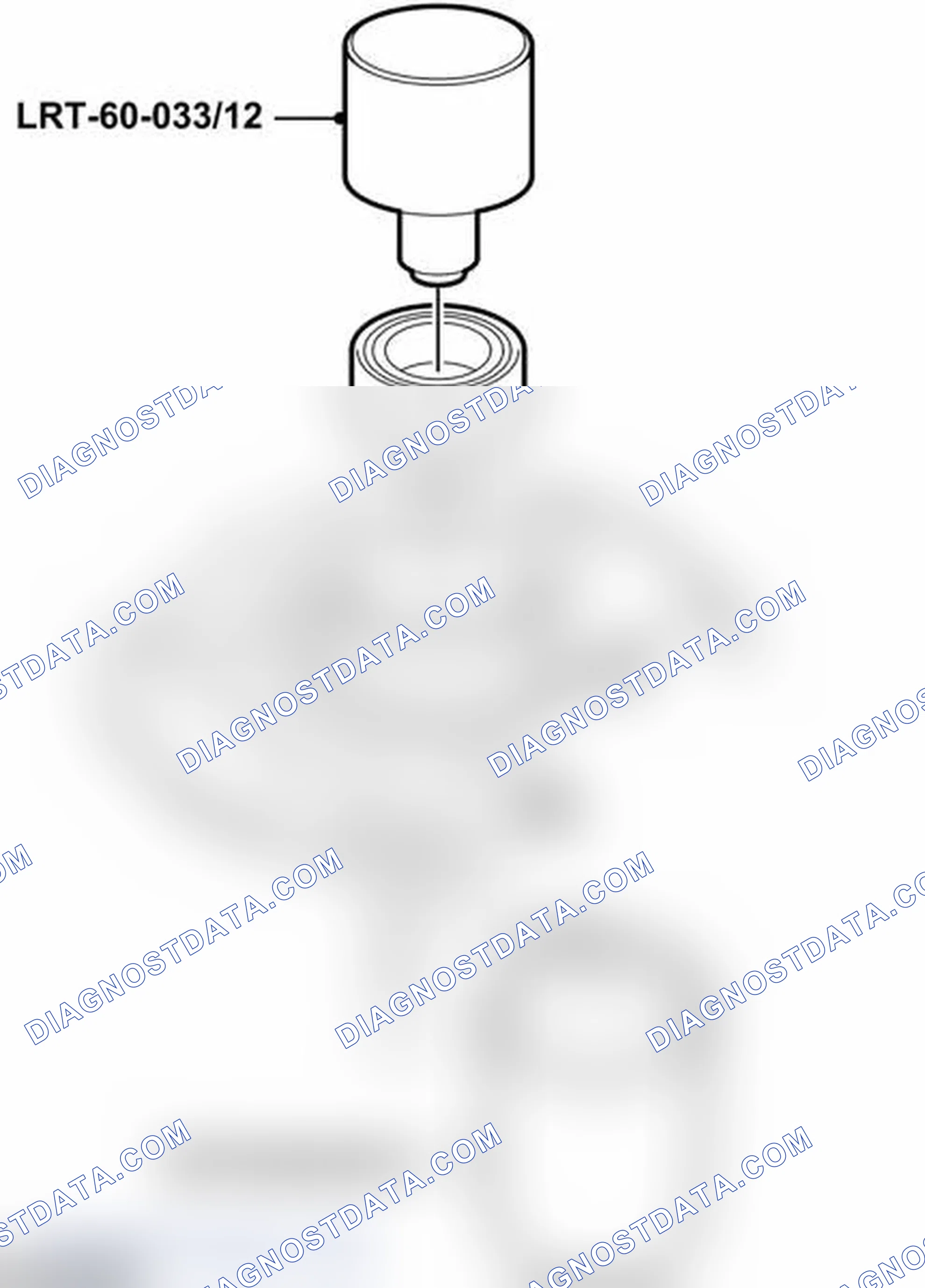 Scheme 37: INSTALLATION