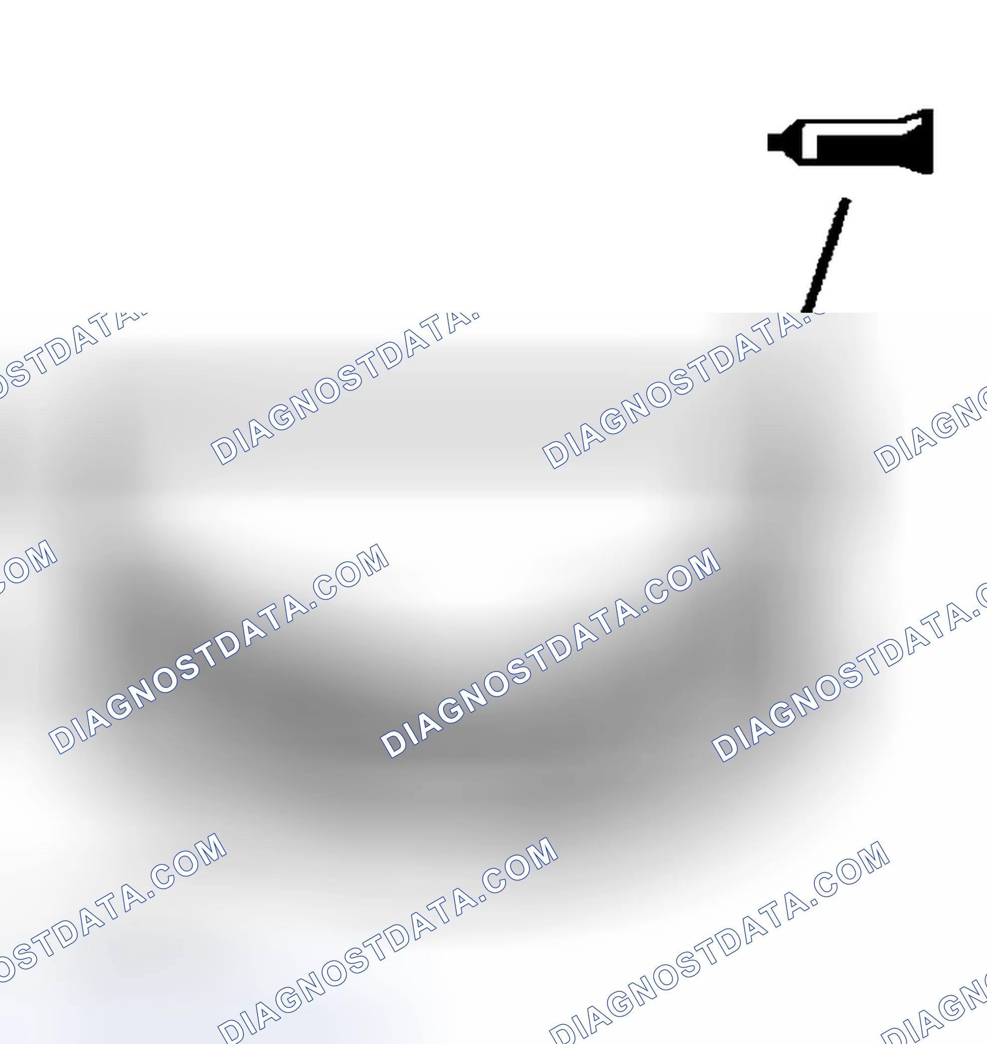 Scheme 153: >> C << SEMICIRCULAR PACKING INSTALLATION