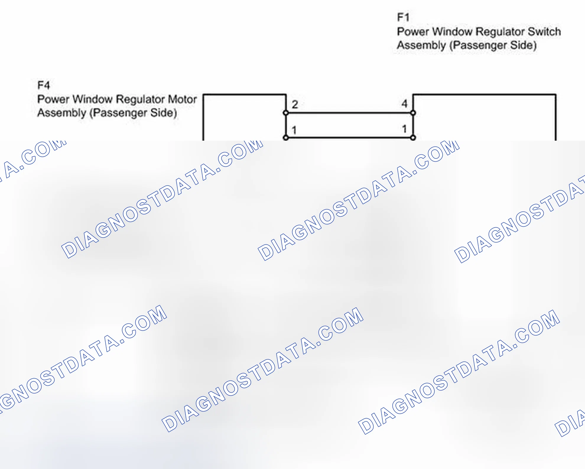 Scheme 15: WIRING DIAGRAM