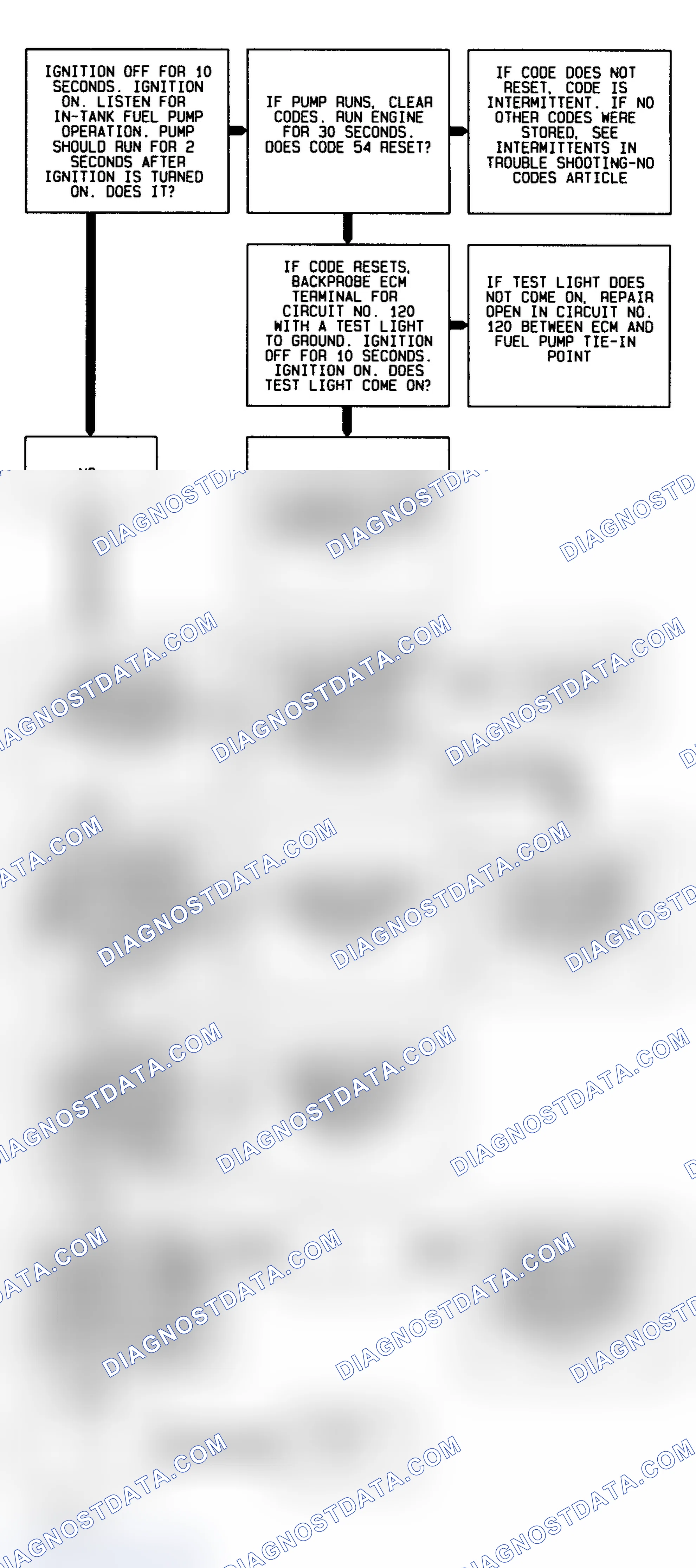 Scheme 175