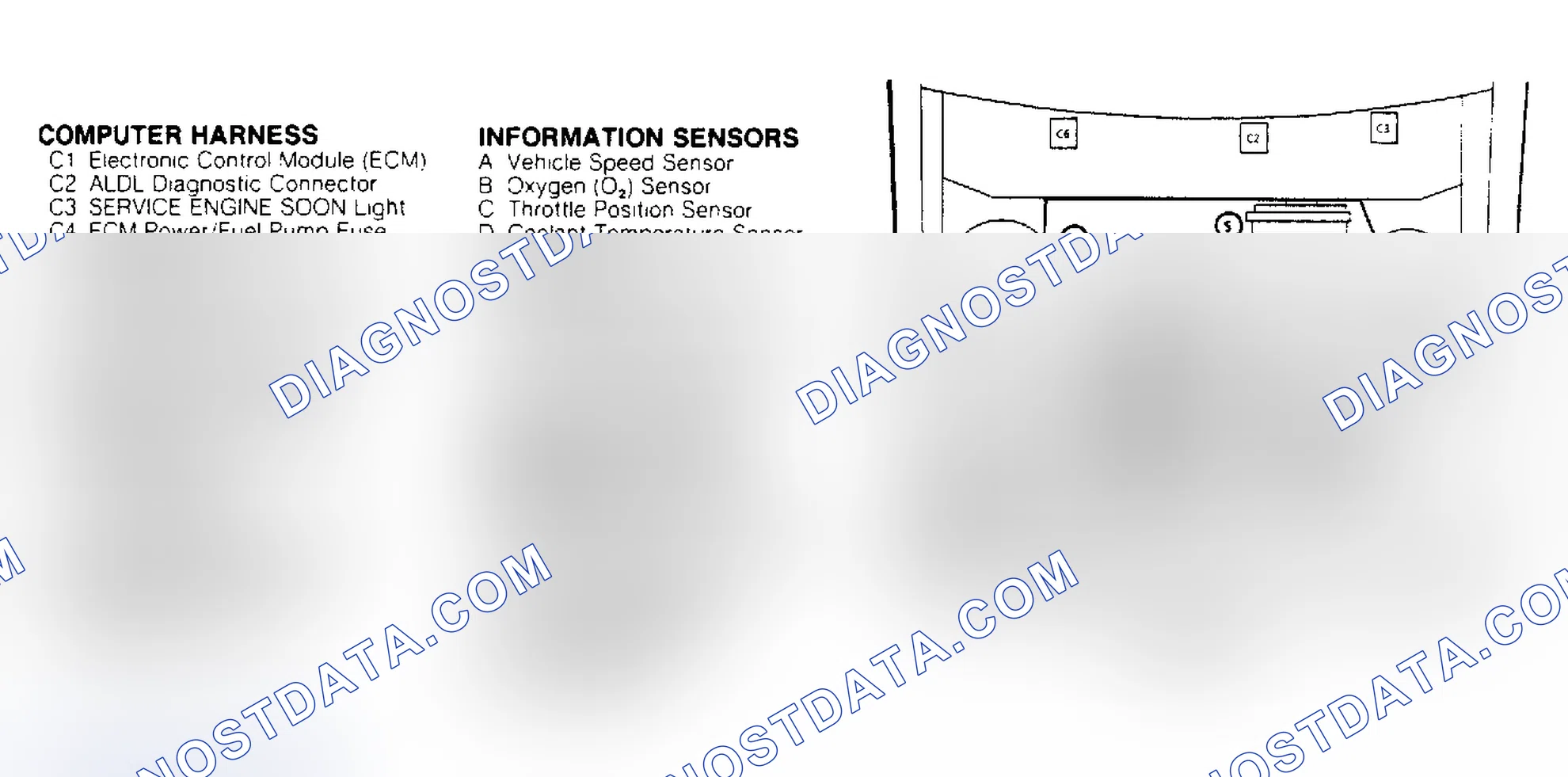 Scheme 236
