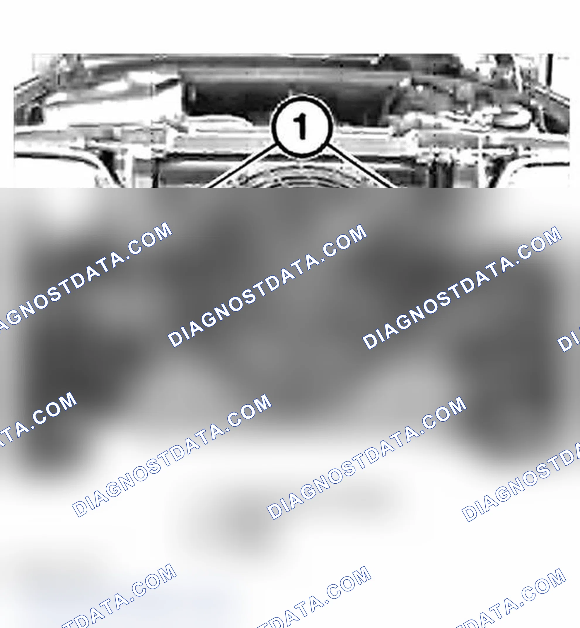 Scheme 7