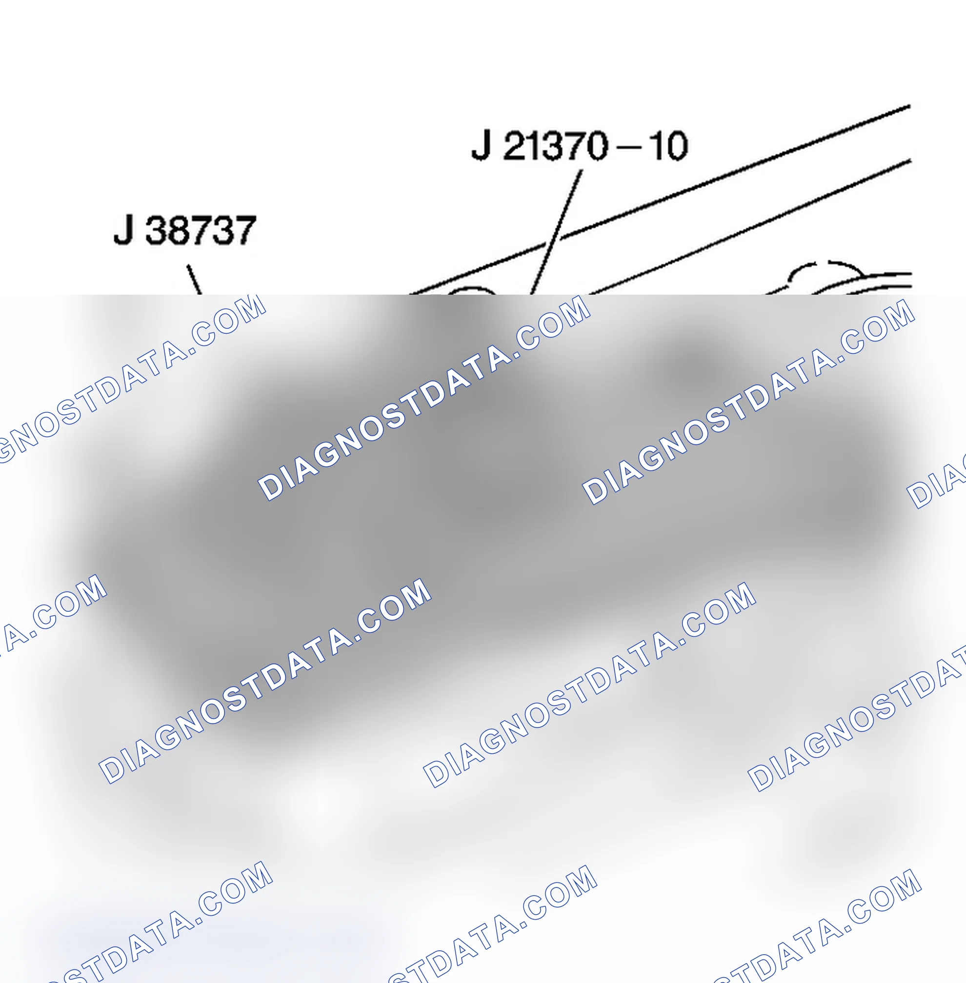 Scheme 712