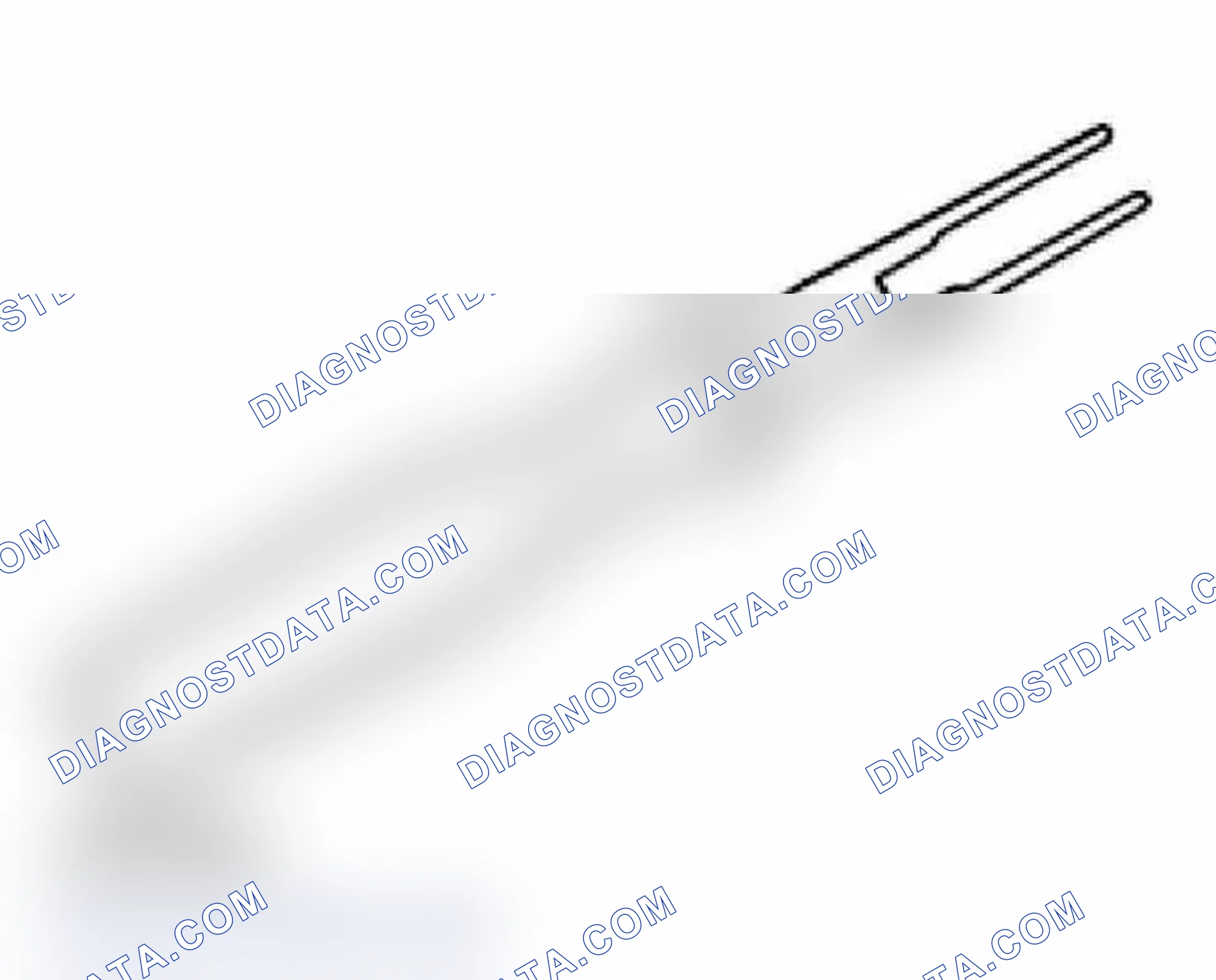 Scheme 368: Minimum Set: Mechanical Tools