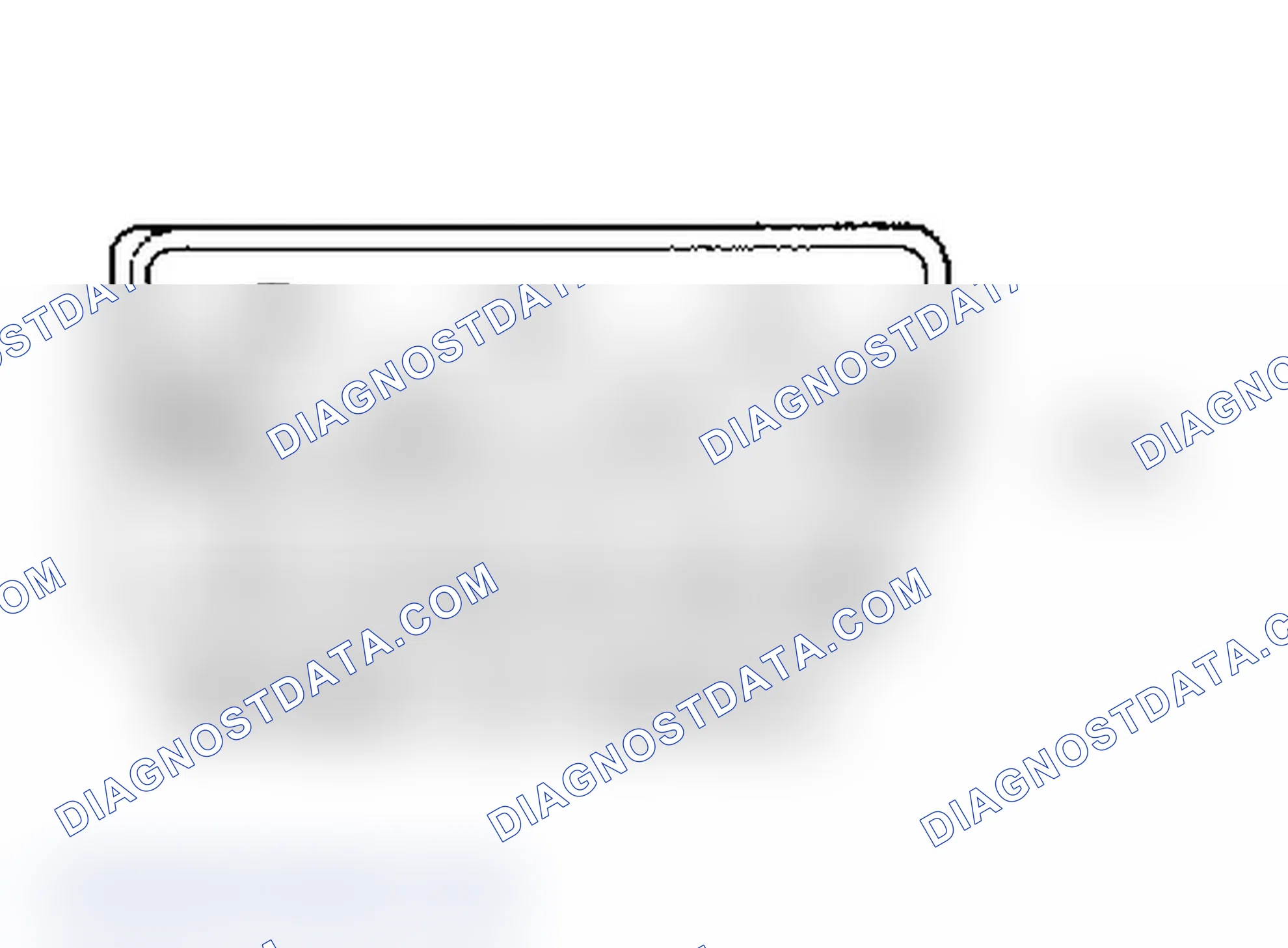 Scheme 3: Cylinder Head Tightening Sequence