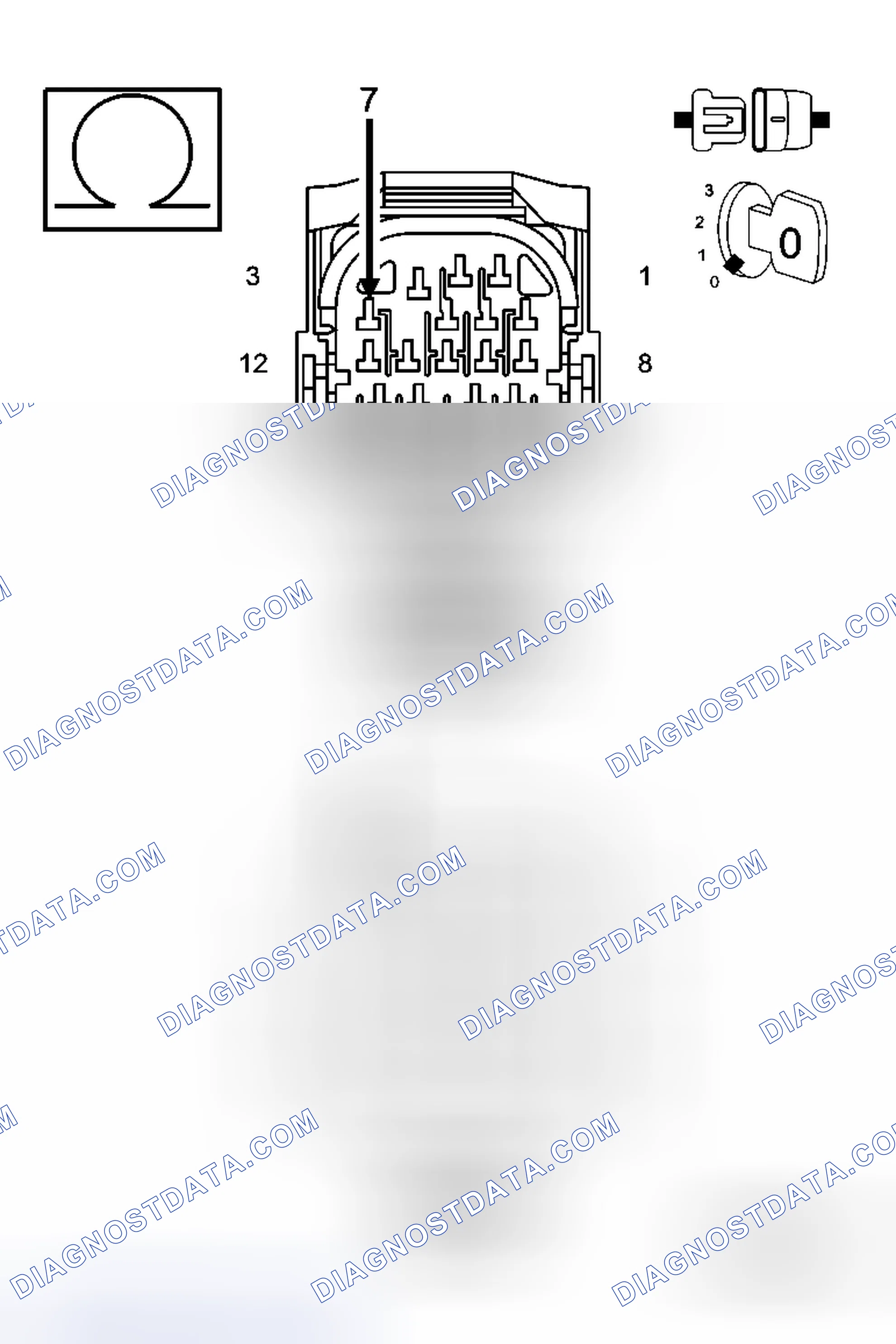 Scheme 512
